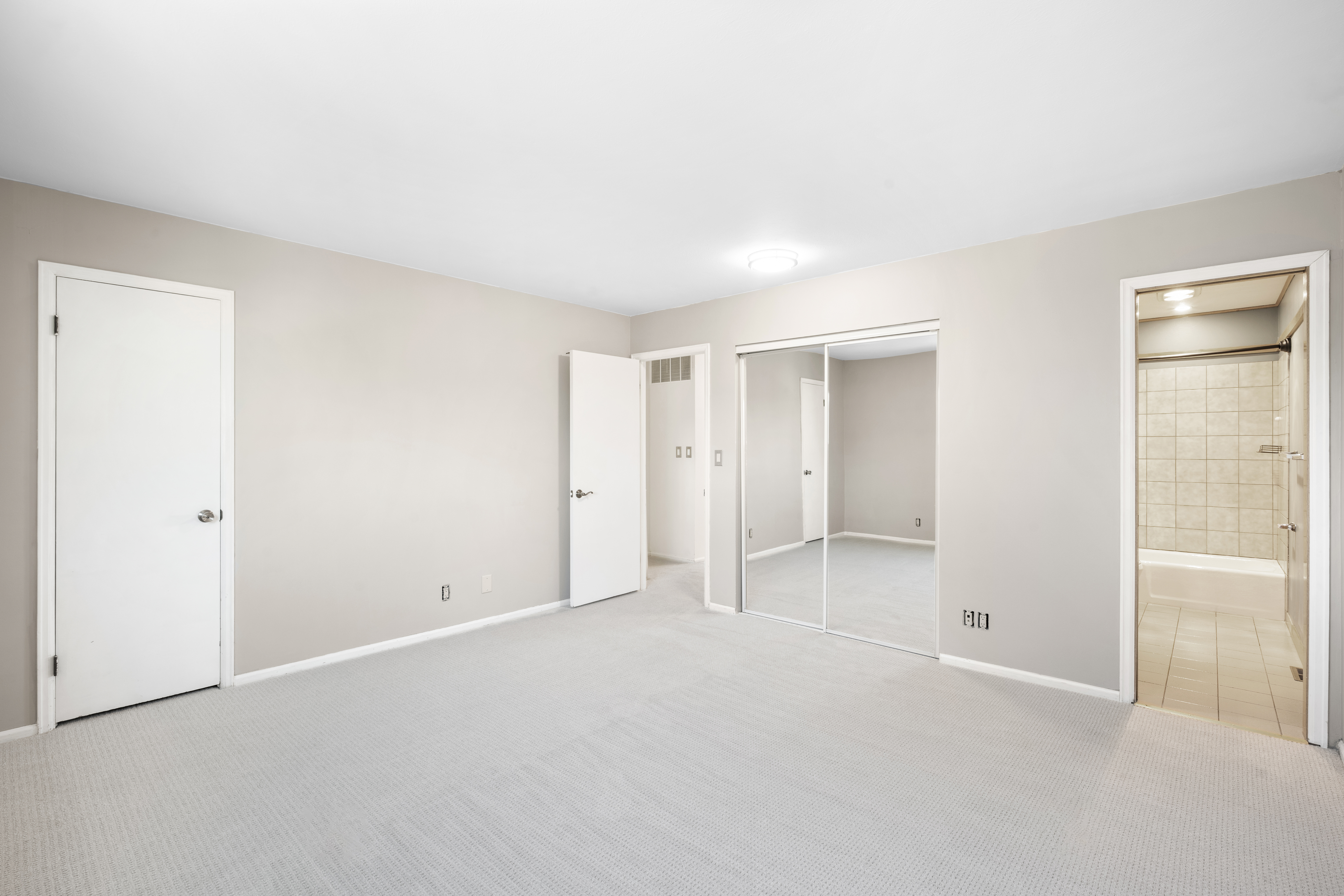  4523 W Ponds Circle, Littleton, CO, 80123 - 物件實景