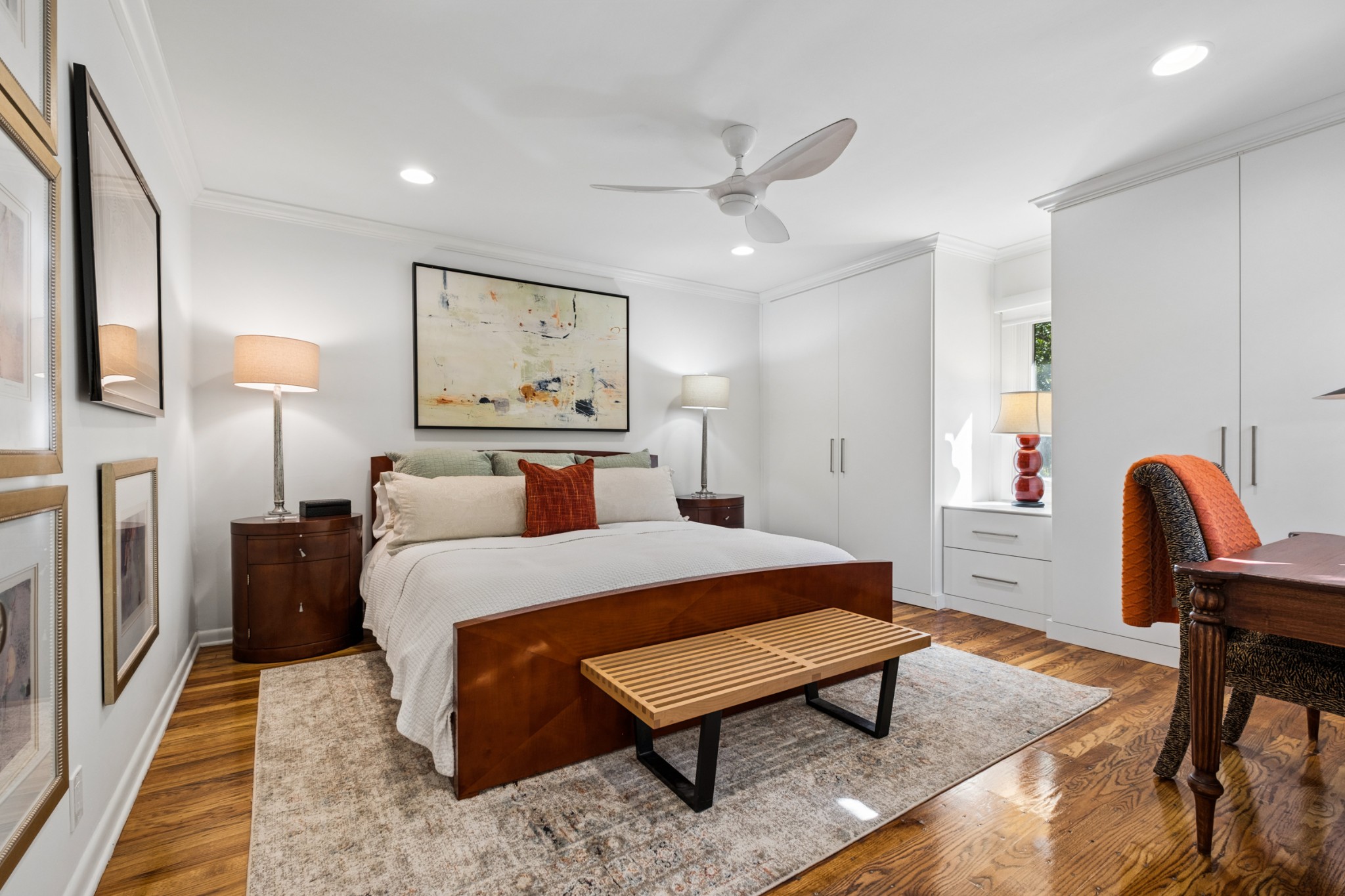  622 Timber Ln, Nashville, TN, 37215 - 物件實景