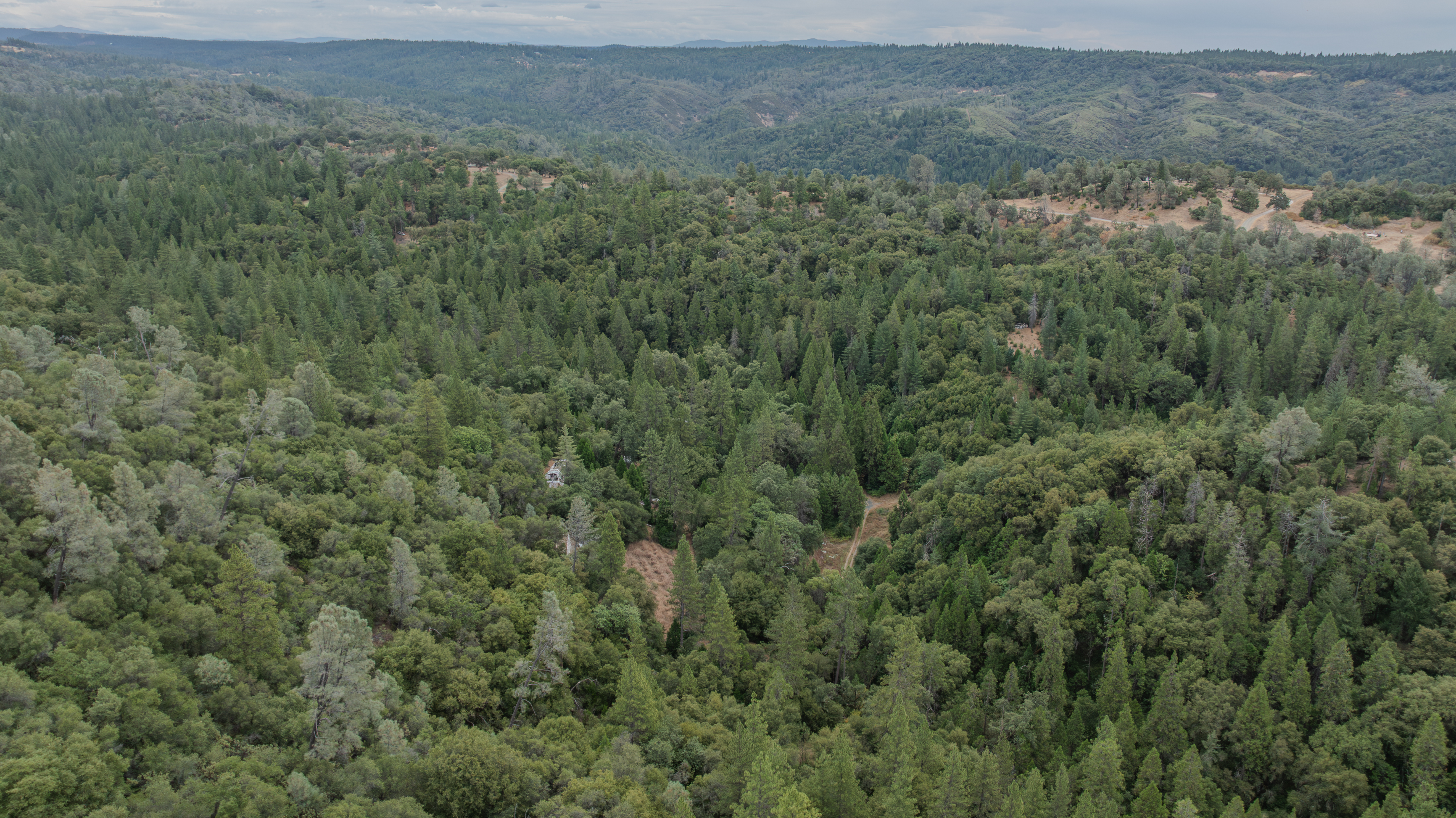 18101 Old River Road, Fiddletown, CA 95629 - 物件實景