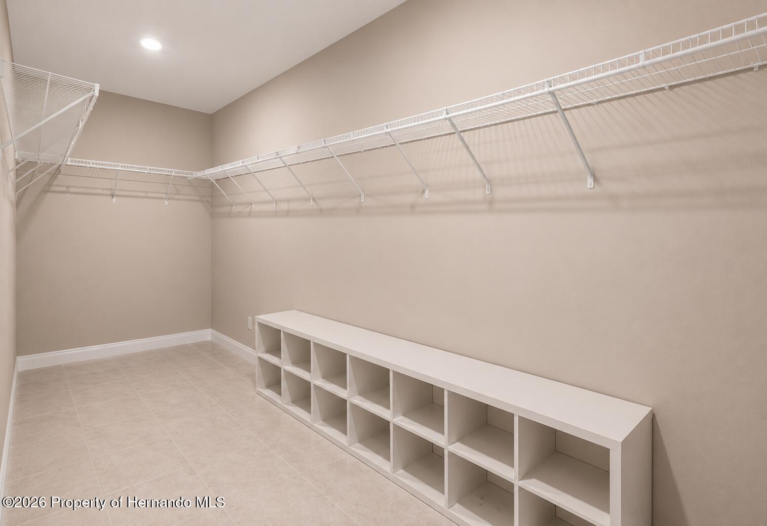 Spring Hill, Florida, 34609, United States, 5 Bedrooms Bedrooms, ,4 BathroomsBathrooms,Residential,For Sale,2028670