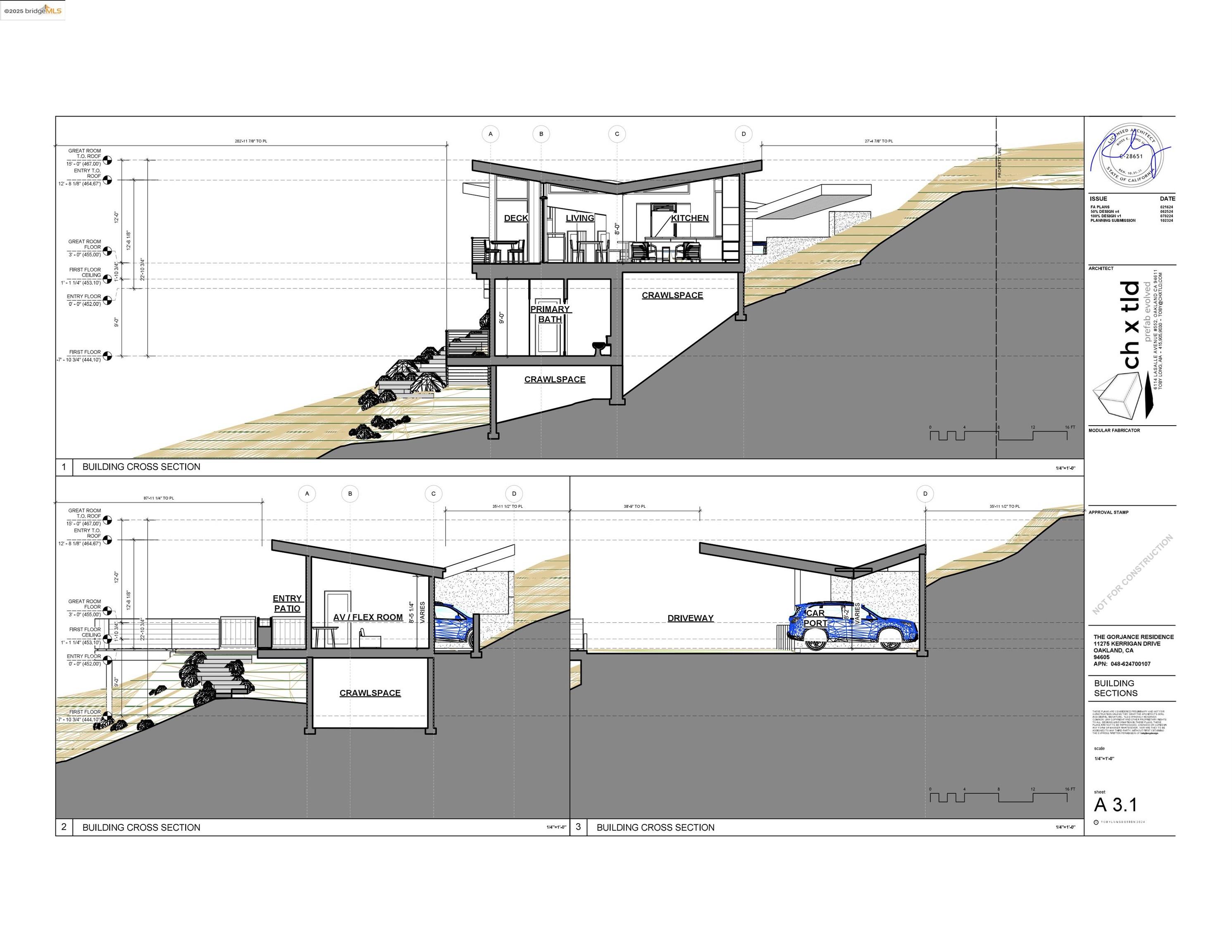 Oakland, California, 94605, United States, ,Land,For Sale,1958207