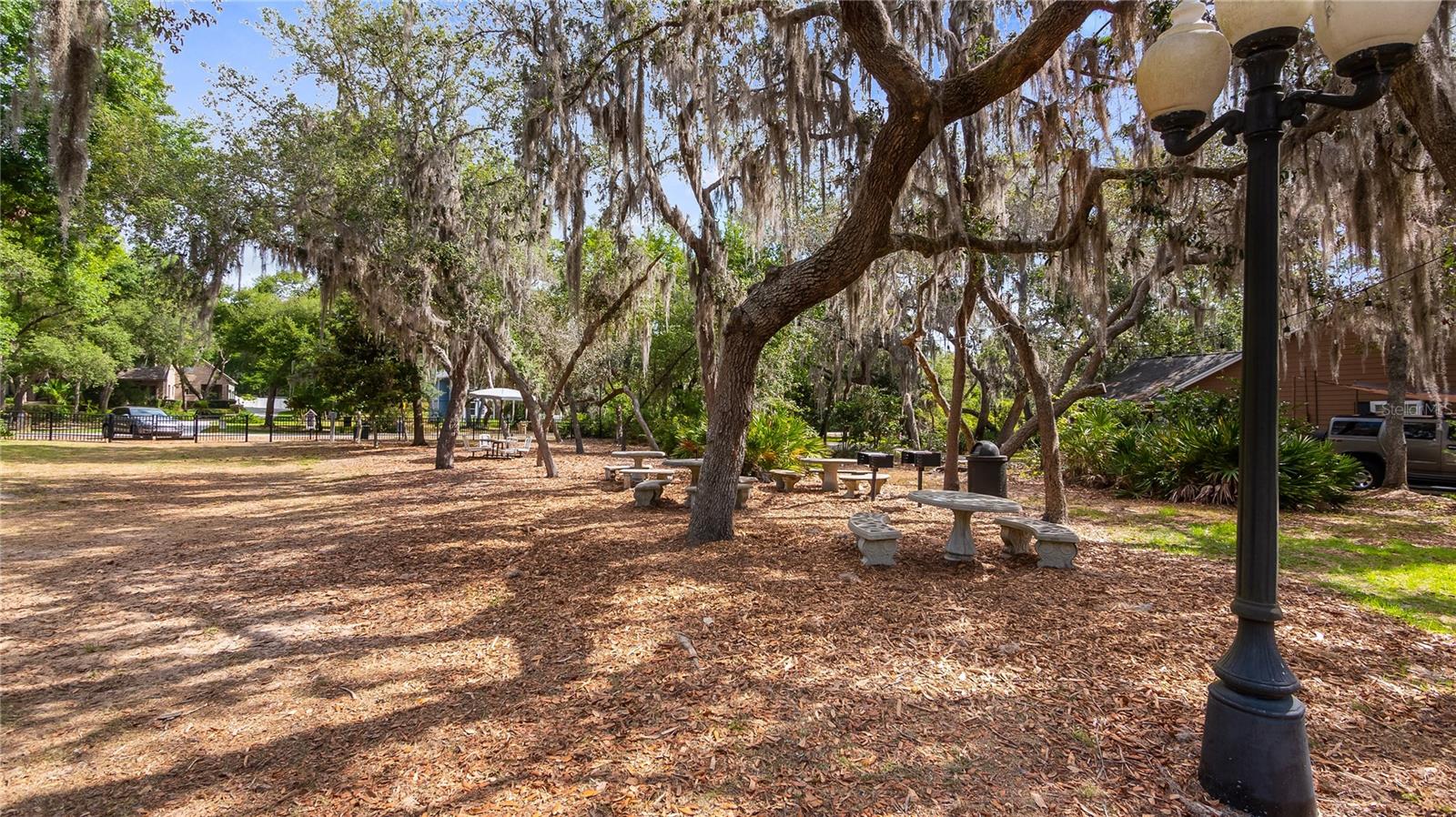 CLERMONT, Florida, 34711, United States, 5 Bedrooms Bedrooms, ,5 BathroomsBathrooms,Residential,For Sale,1794342
