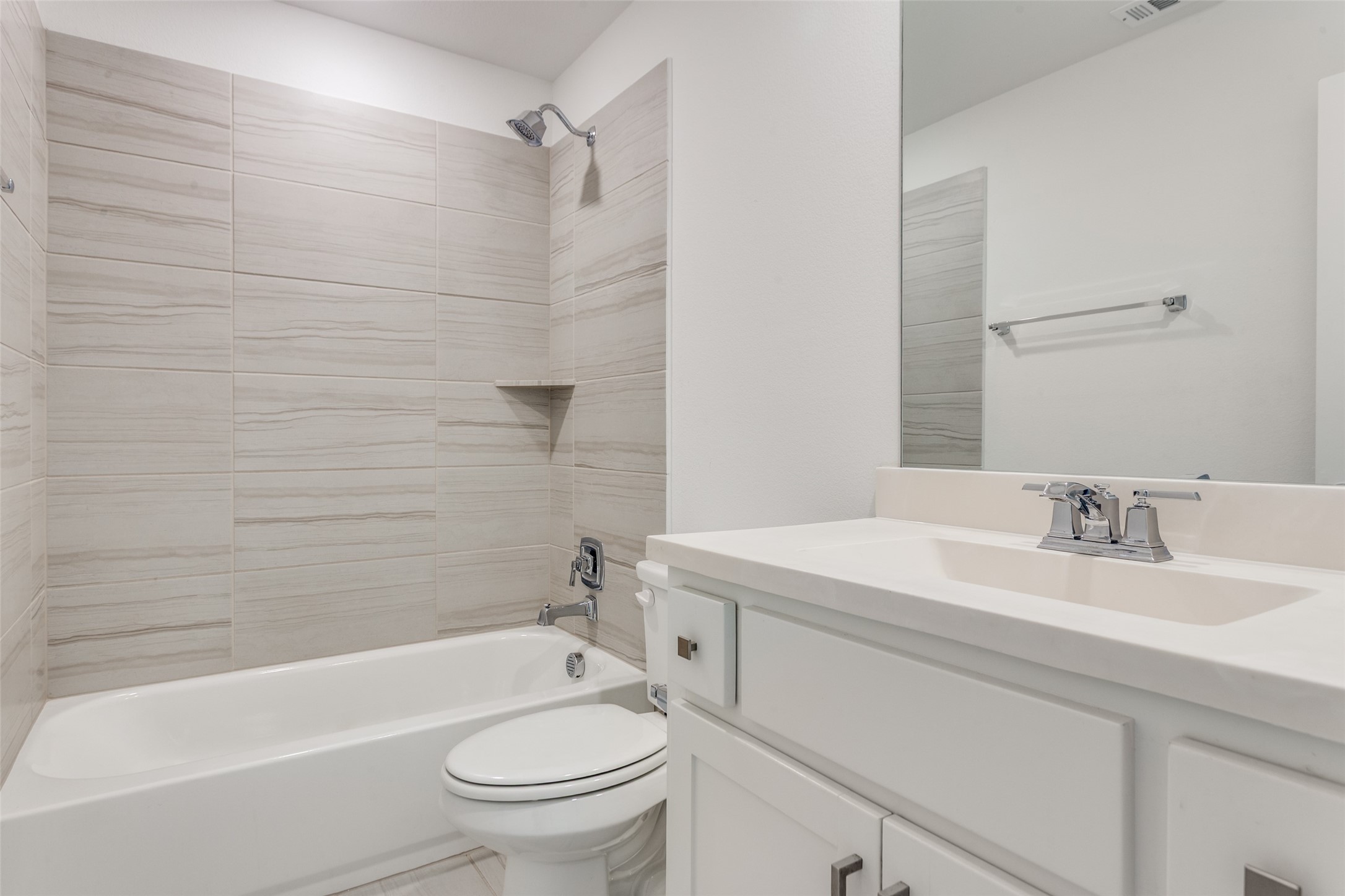 Mansfield, Texas, 76063, United States, 4 Bedrooms Bedrooms, ,4 BathroomsBathrooms,Residential,For Sale,1954630