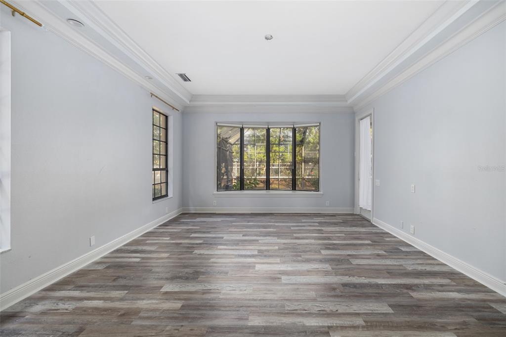 Lakewood Ranch, Florida, 34202, United States, 5 Bedrooms Bedrooms, ,4 BathroomsBathrooms,Residential,For Sale,1992150