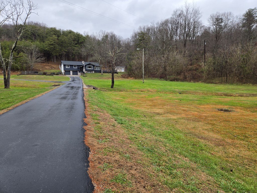 Pedro, Ohio, 45659, United States, 4 Bedrooms Bedrooms, ,3 BathroomsBathrooms,Residential,For Sale,2005116