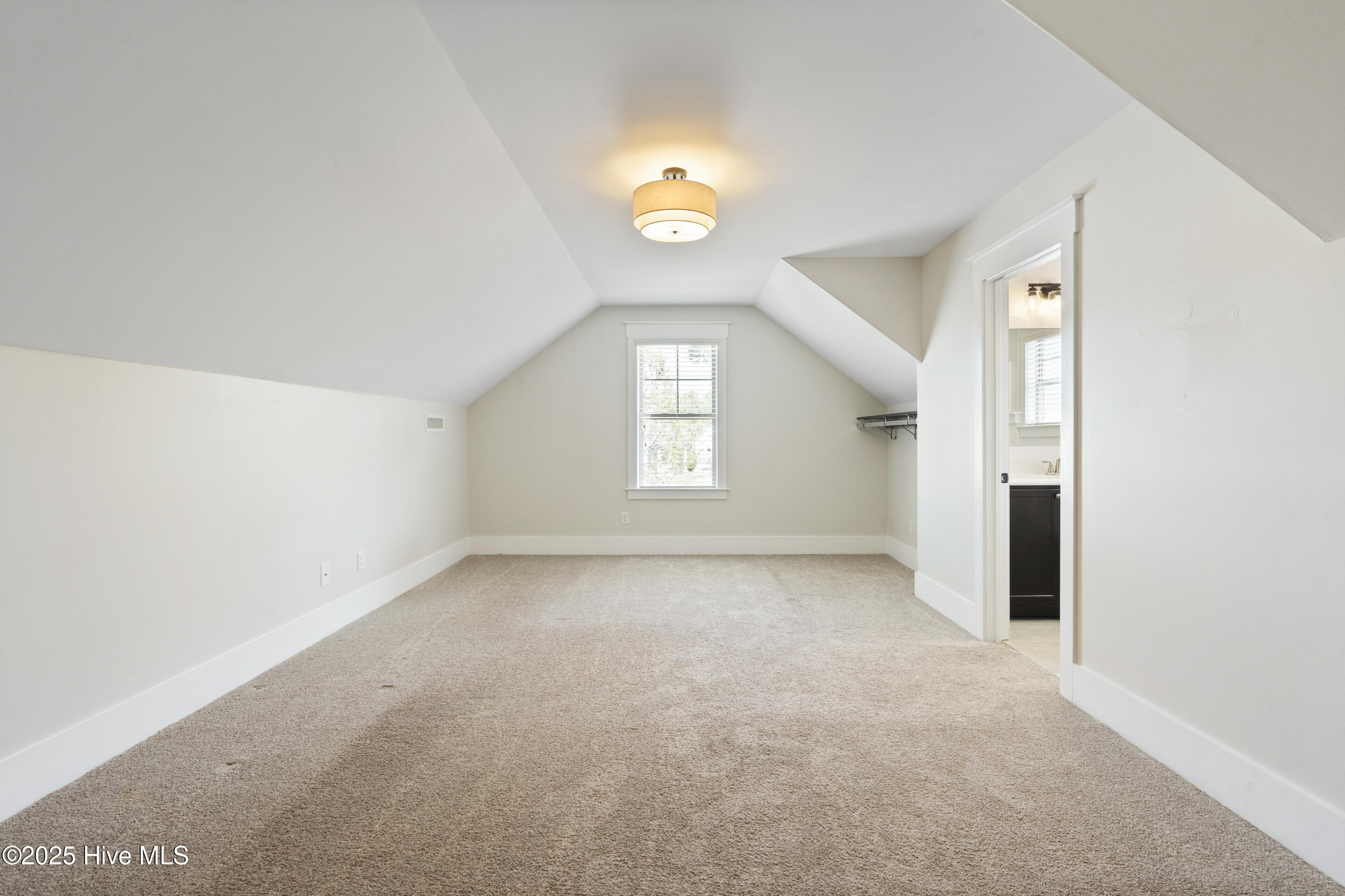 Leland, North Carolina, 28451, United States, 4 Bedrooms Bedrooms, ,3 BathroomsBathrooms,Residential,For Sale,1754837