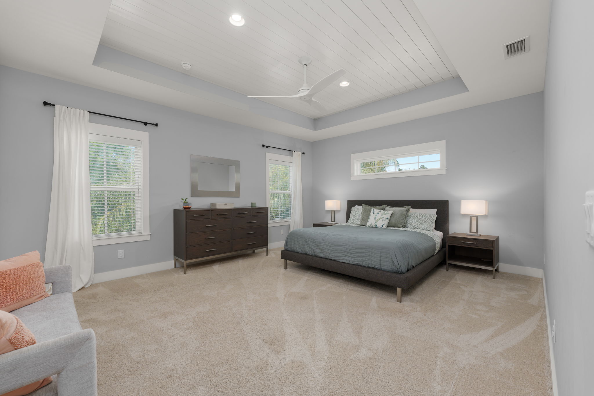  3502 Isabella Boulevard, Jacksonville Beach, FL, 32250 - 物件實景