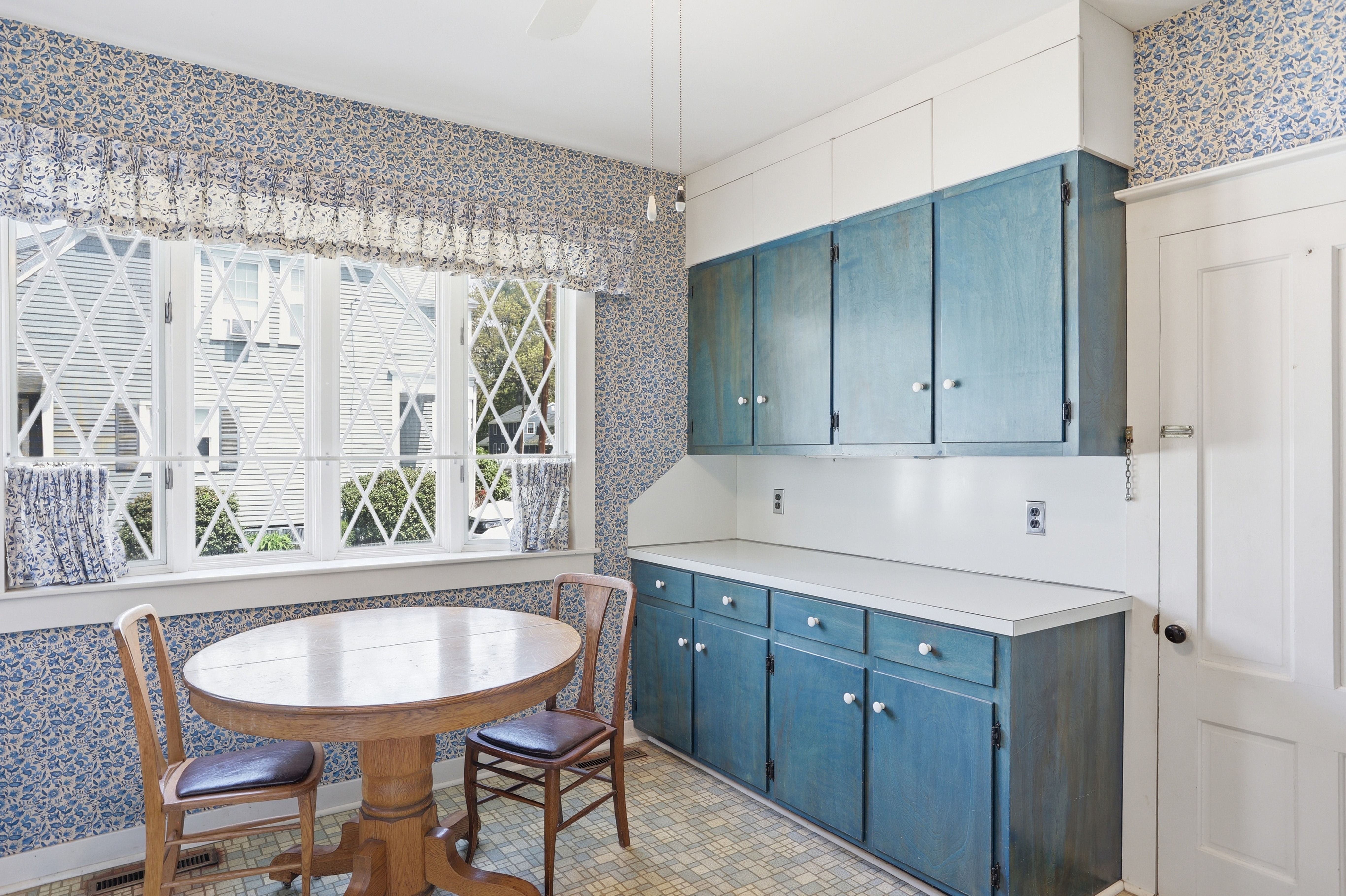  38 Brookside Road, Westford, MA 01886 - 物件實景