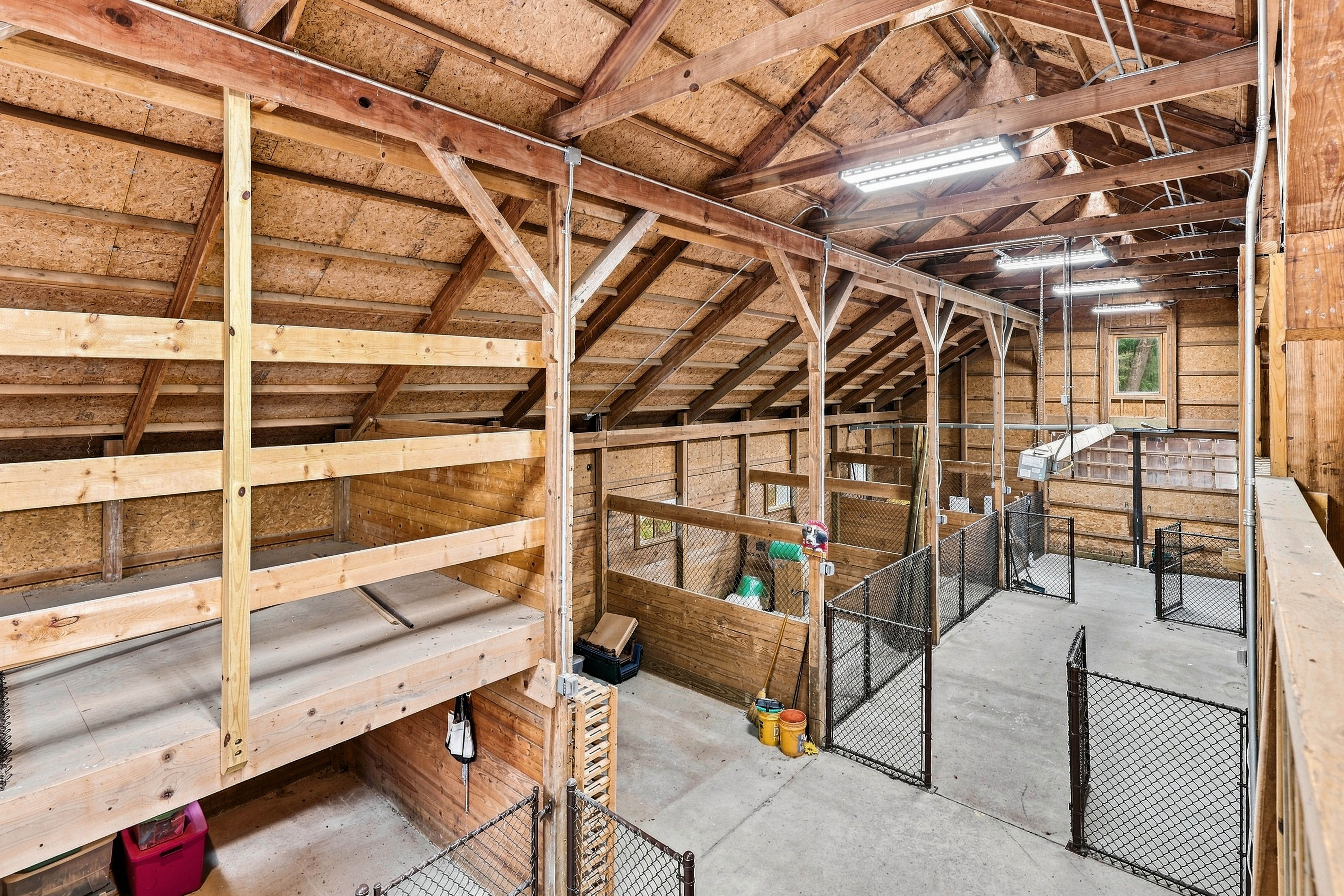  104 Thornbrook Drive, Butler, PA 16002 - 物件實景