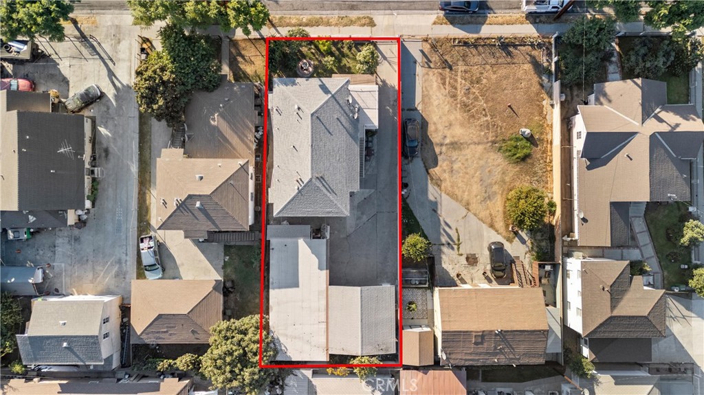 Compton, California, 90220, United States, ,Residential,For Sale,1842717
