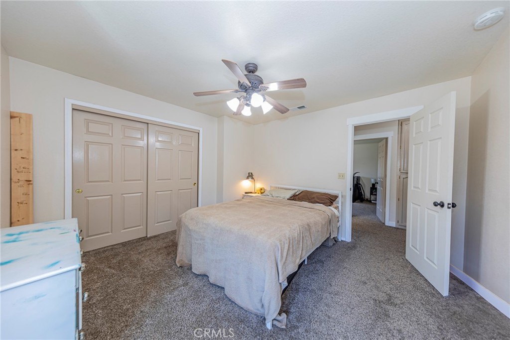 Coarsegold, California, 93614, United States, 4 Bedrooms Bedrooms, ,4 BathroomsBathrooms,Residential,For Sale,1982959