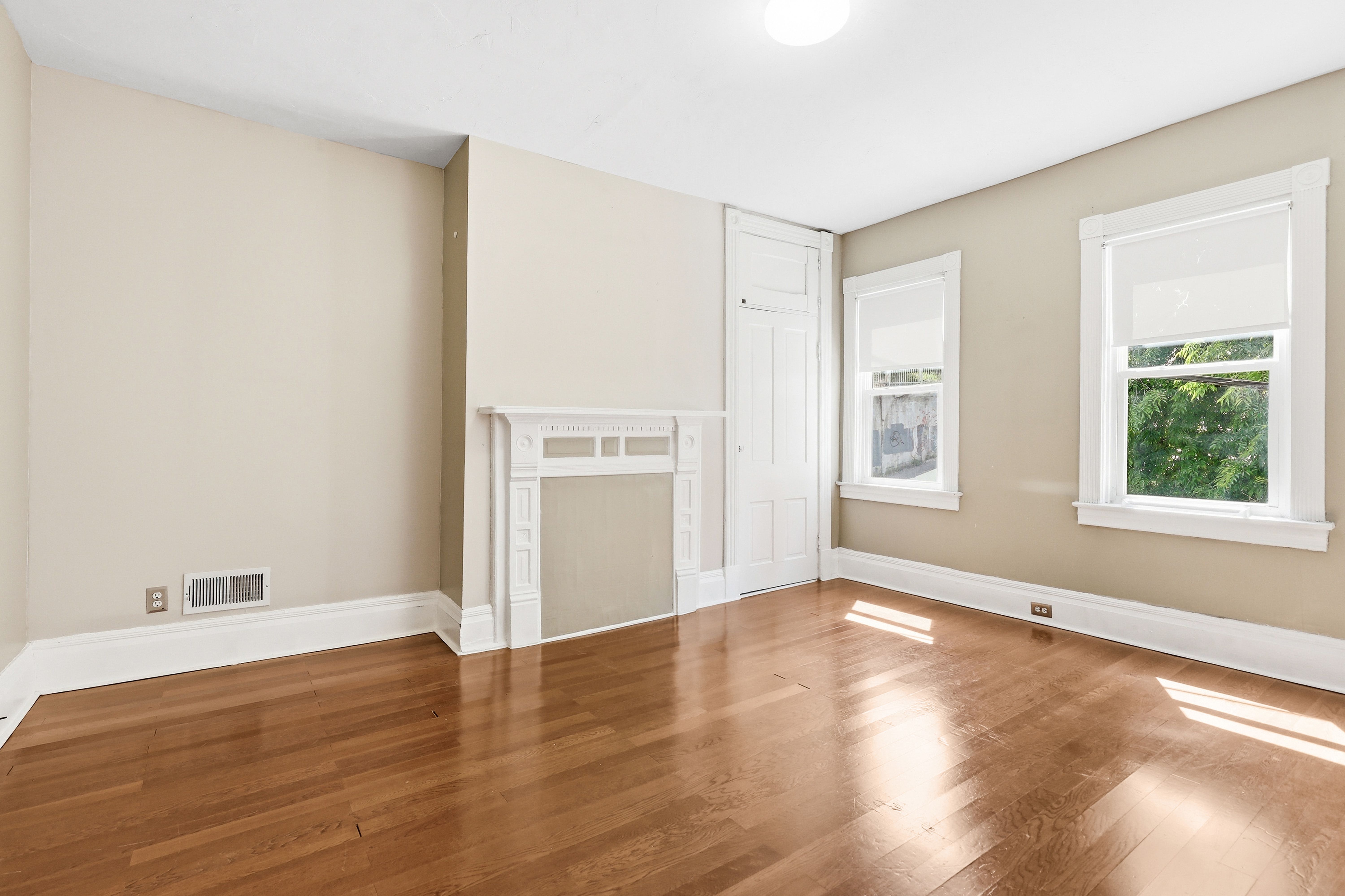  31 Eleanor Street, Pittsburgh, PA 15203 - 物件實景