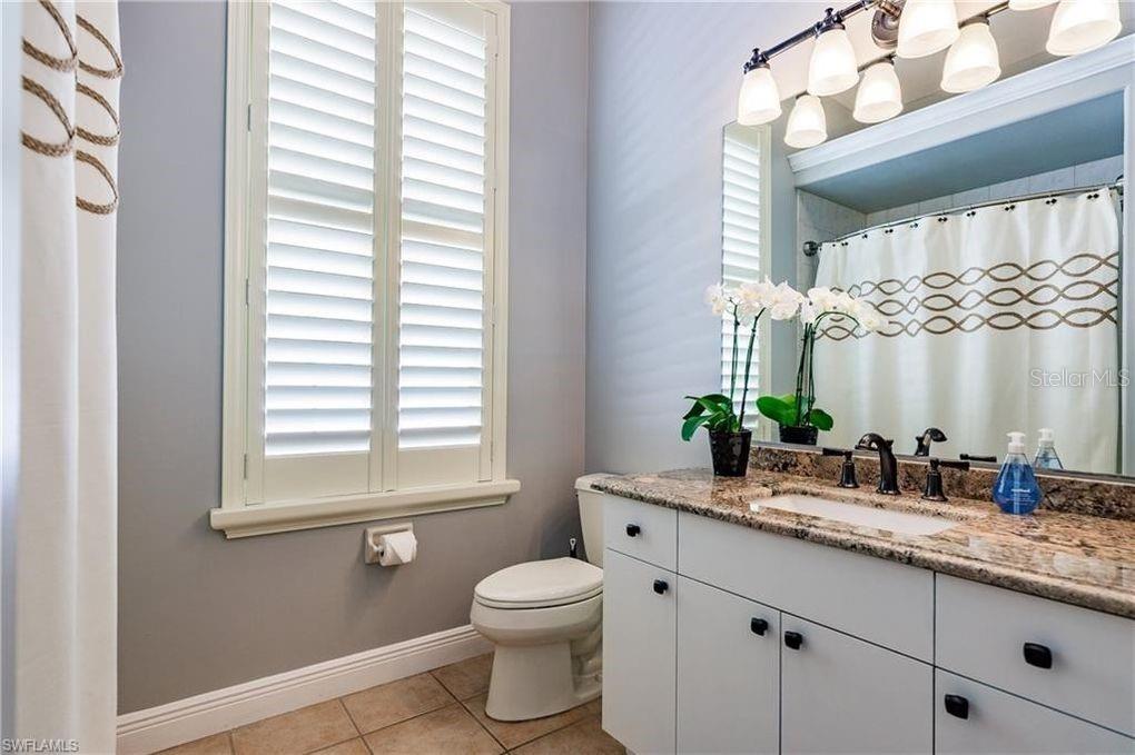 Cape Coral, Florida, 33914, United States, 4 Bedrooms Bedrooms, ,3 BathroomsBathrooms,Residential,For Sale,1778519