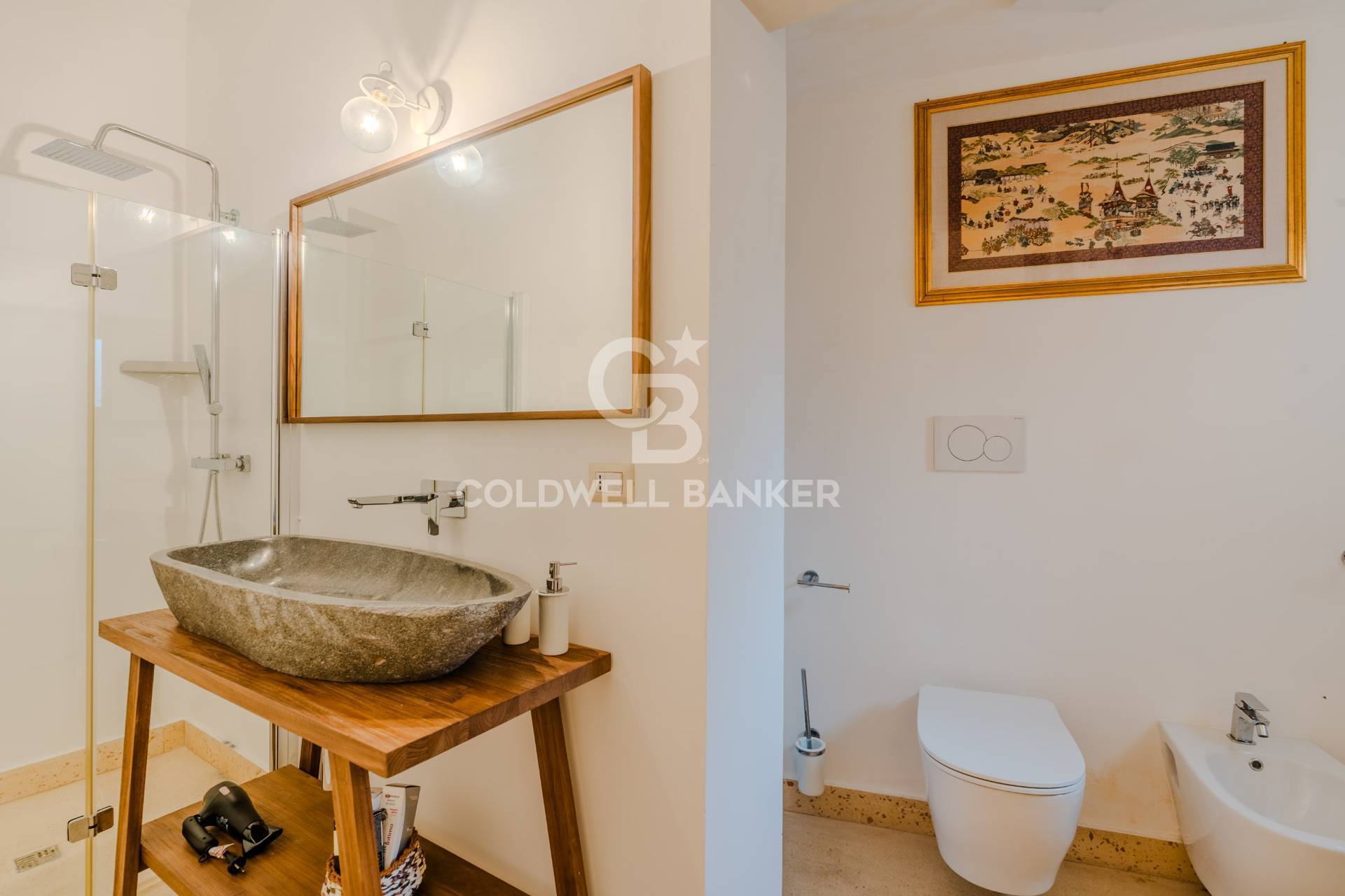 Lequile, Lecce, 73010, IT, 6 Bedrooms Bedrooms, ,6 BathroomsBathrooms,Residential,For Sale,1992134