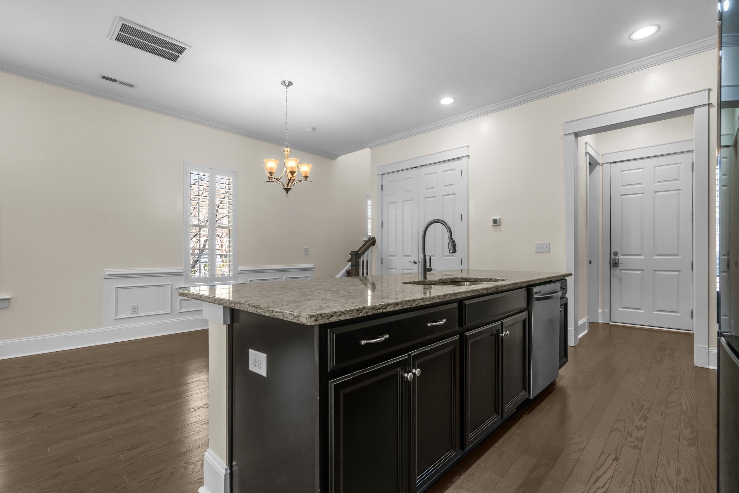 Myrtle Beach, South Carolina, 29577, United States, 3 Bedrooms Bedrooms, ,3 BathroomsBathrooms,Residential,For Sale,2025449