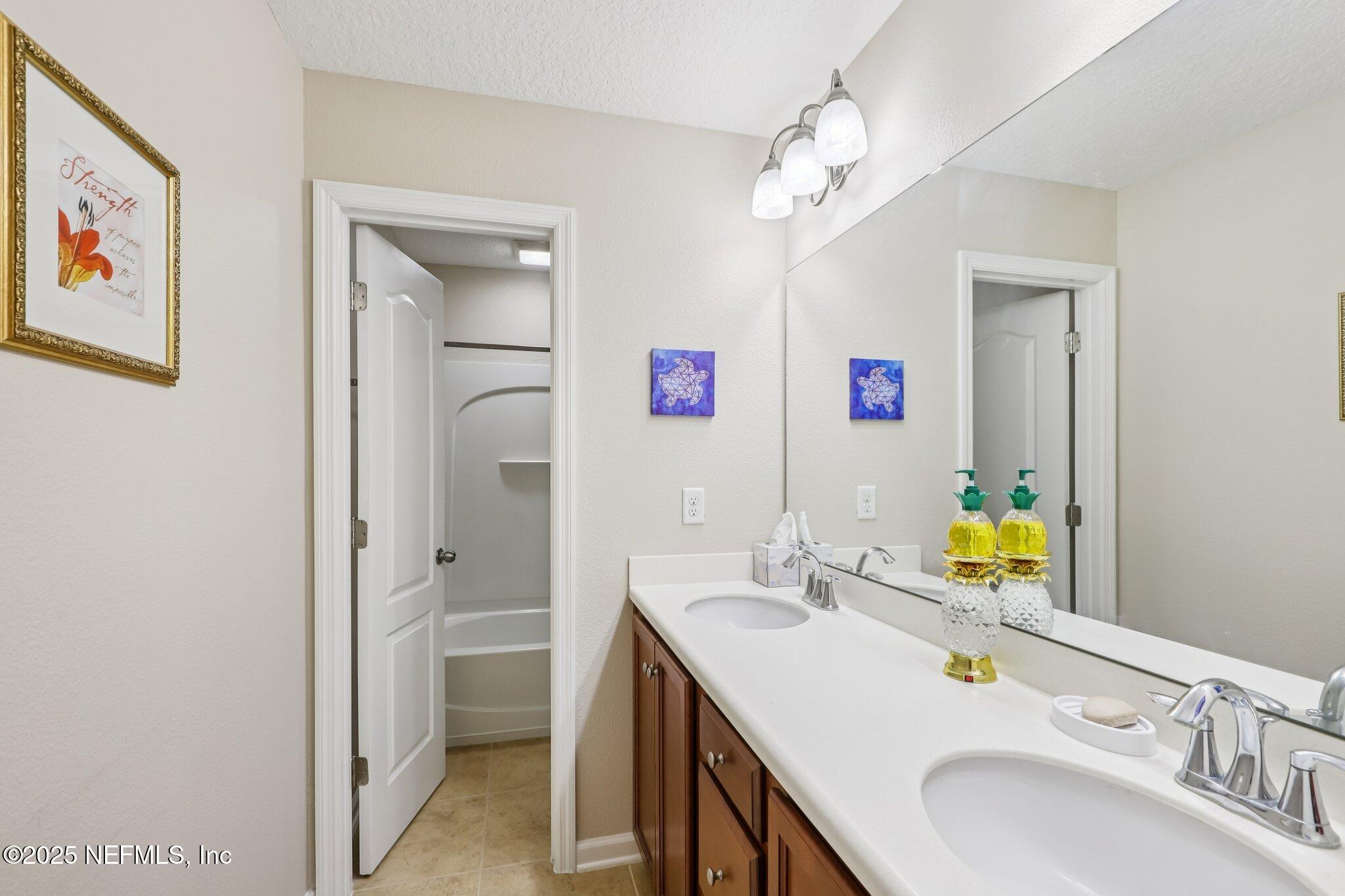 Jacksonville, Florida, 32258, United States, 4 Bedrooms Bedrooms, ,4 BathroomsBathrooms,Residential,For Sale,1989515