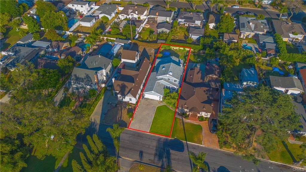 Whittier, California, 90605, United States, 6 Bedrooms Bedrooms, ,3 BathroomsBathrooms,Residential,For Sale,1895050
