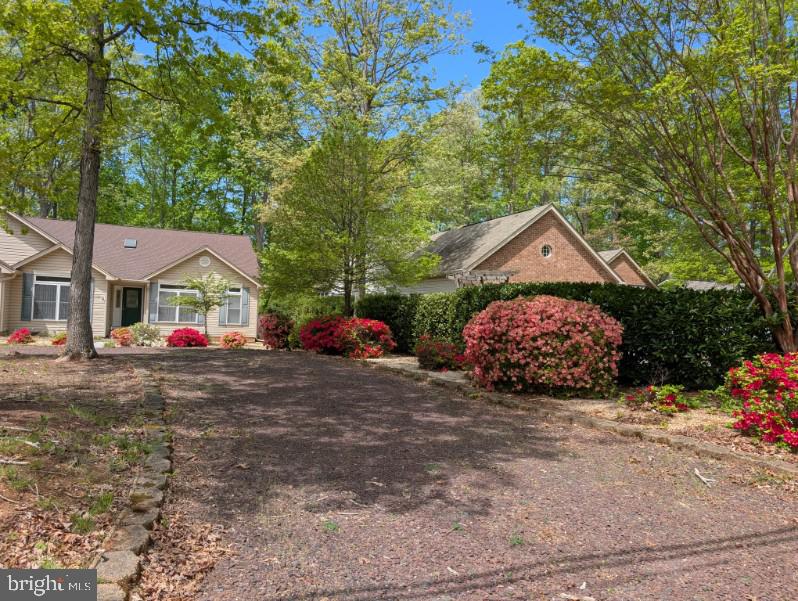 Locust Grove, Virginia, 22508, United States, 4 Bedrooms Bedrooms, ,4 BathroomsBathrooms,Residential,For Sale,1810650