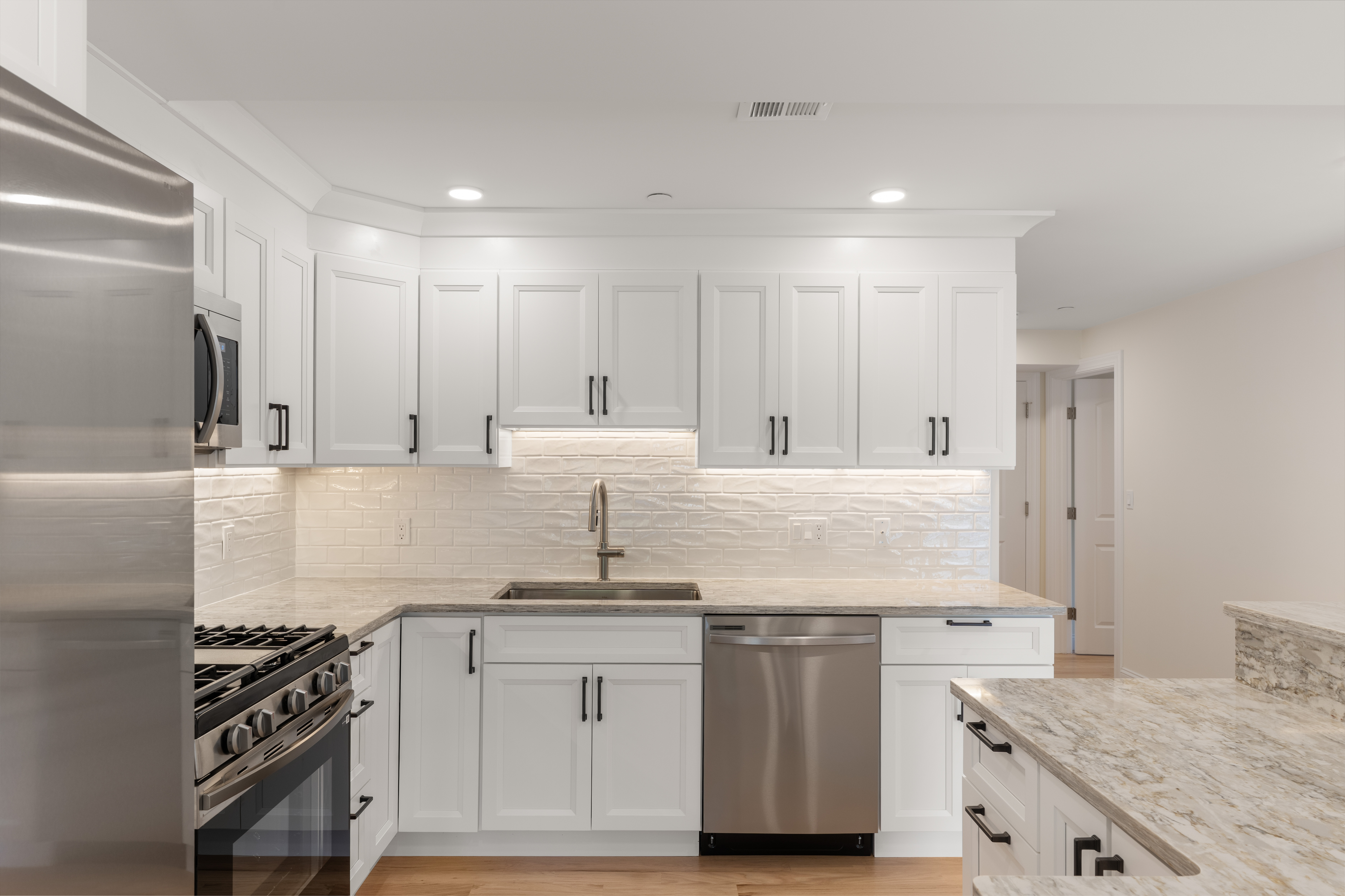  3 Pirmi Lane, Gloucester, MA, 01930 - 物件實景