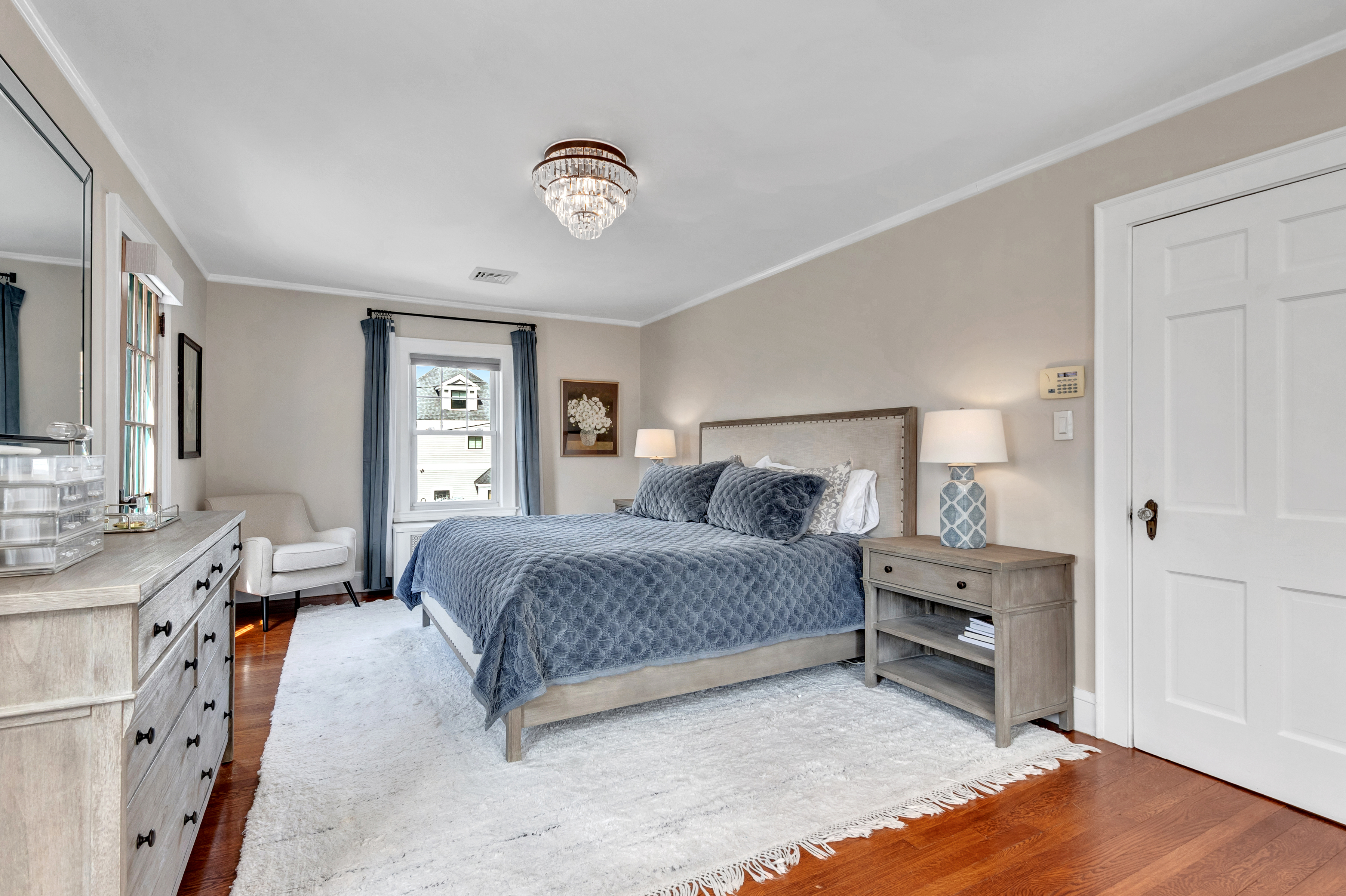  1 Orient Street, Winchester, MA, 01890 - 物件實景