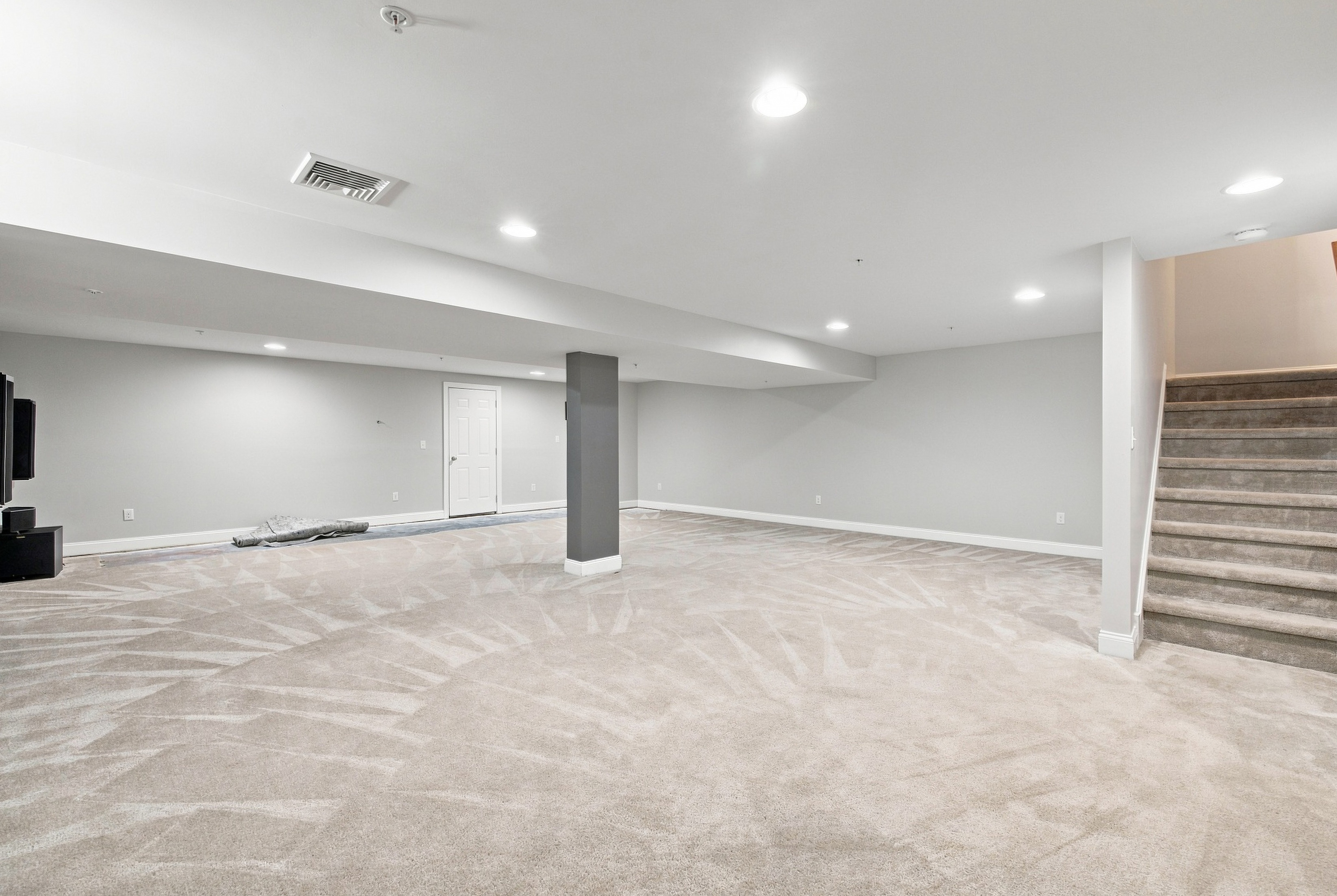  18 Simeon Howard Way, Westborough, MA 01581 - 物件實景