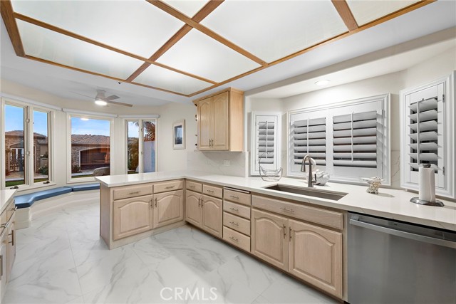 San Clemente, California, 92672, United States, 5 Bedrooms Bedrooms, ,5 BathroomsBathrooms,Residential,For Sale,1974258