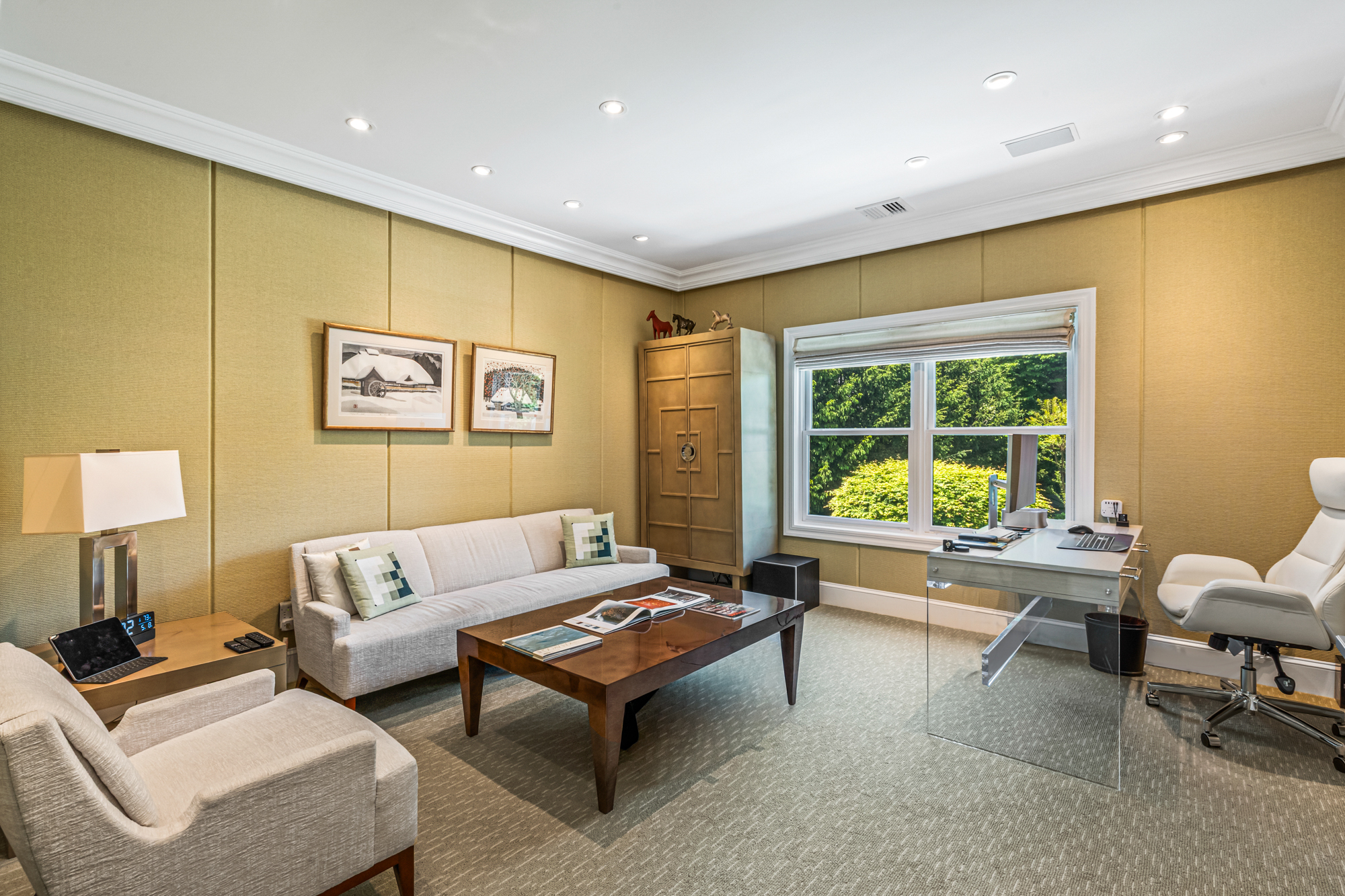  199 B West Shore Road, Great Neck, NY 11024 - 物件實景