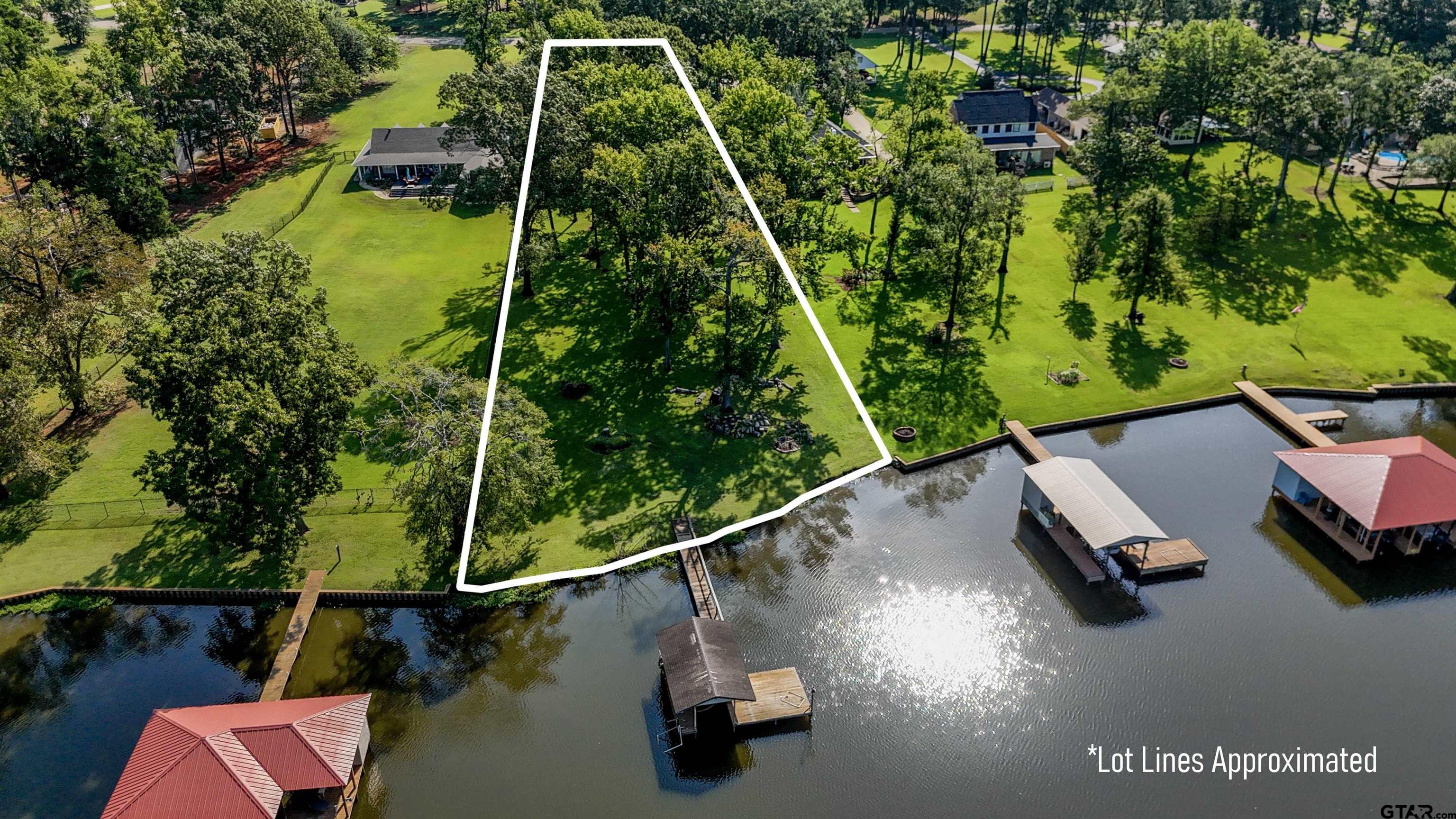 Bullard, Texas, 75757, United States, 3 Bedrooms Bedrooms, ,3 BathroomsBathrooms,Residential,For Sale,1917239