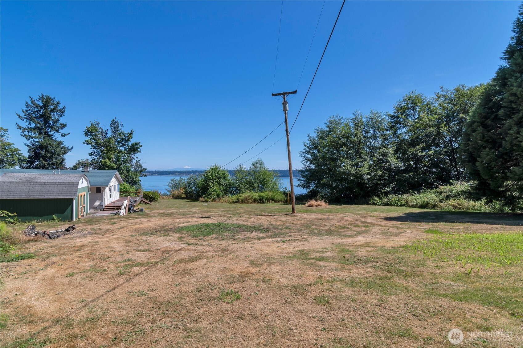 Langley, Washington, 98260, United States, 2 Bedrooms Bedrooms, ,Residential,For Sale,1895198