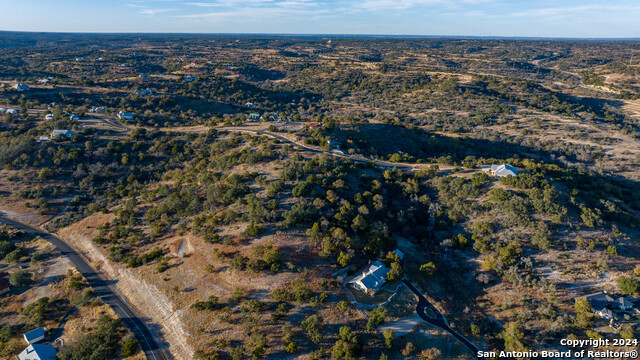 259 Lookout Point N, Comfort, Texas, 78013, United States, ,Land,For Sale,259 Lookout Point N,1675141