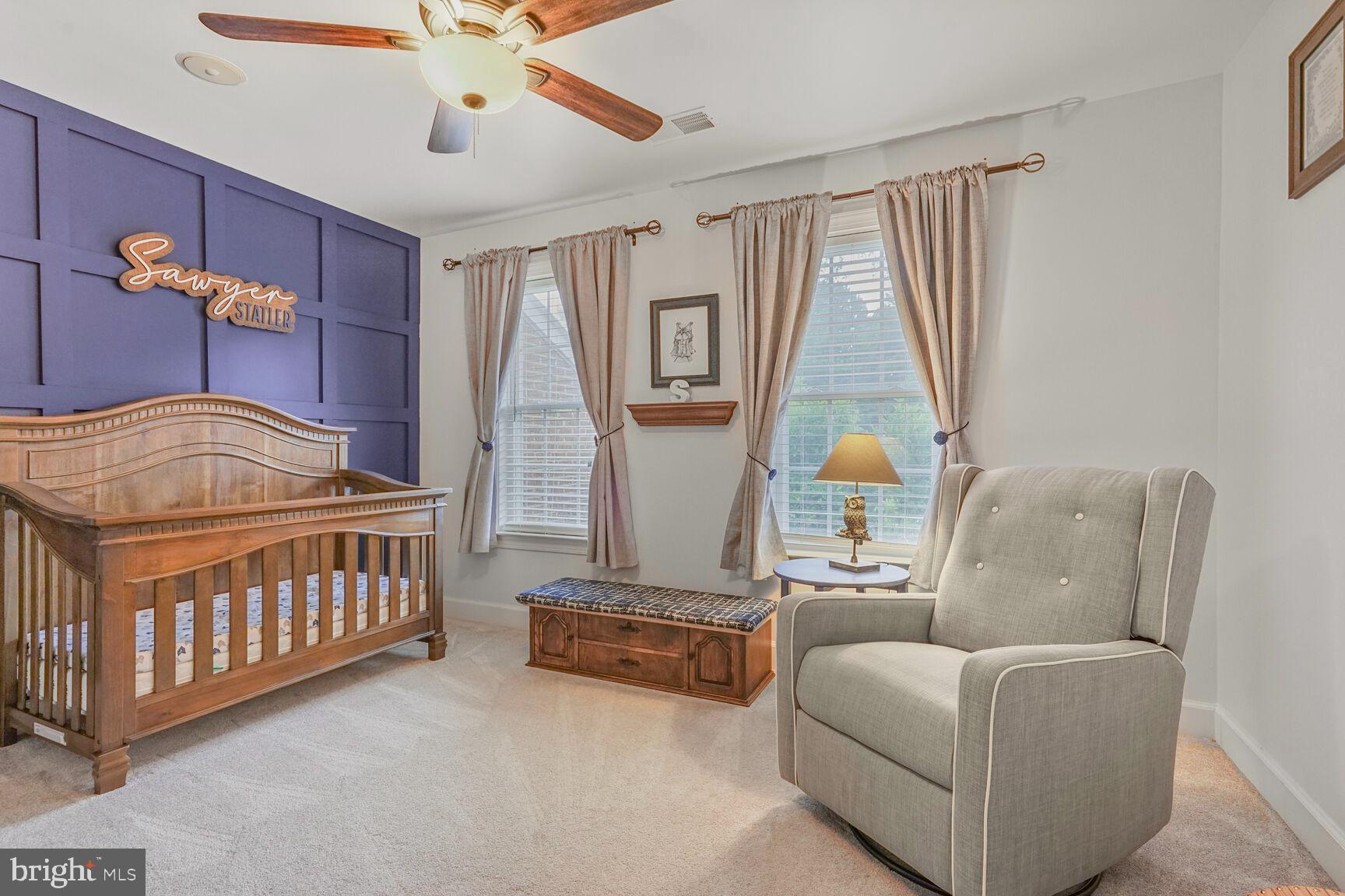 Woodbridge, Virginia, 22192, United States, 5 Bedrooms Bedrooms, ,5 BathroomsBathrooms,Residential,For Sale,1825491