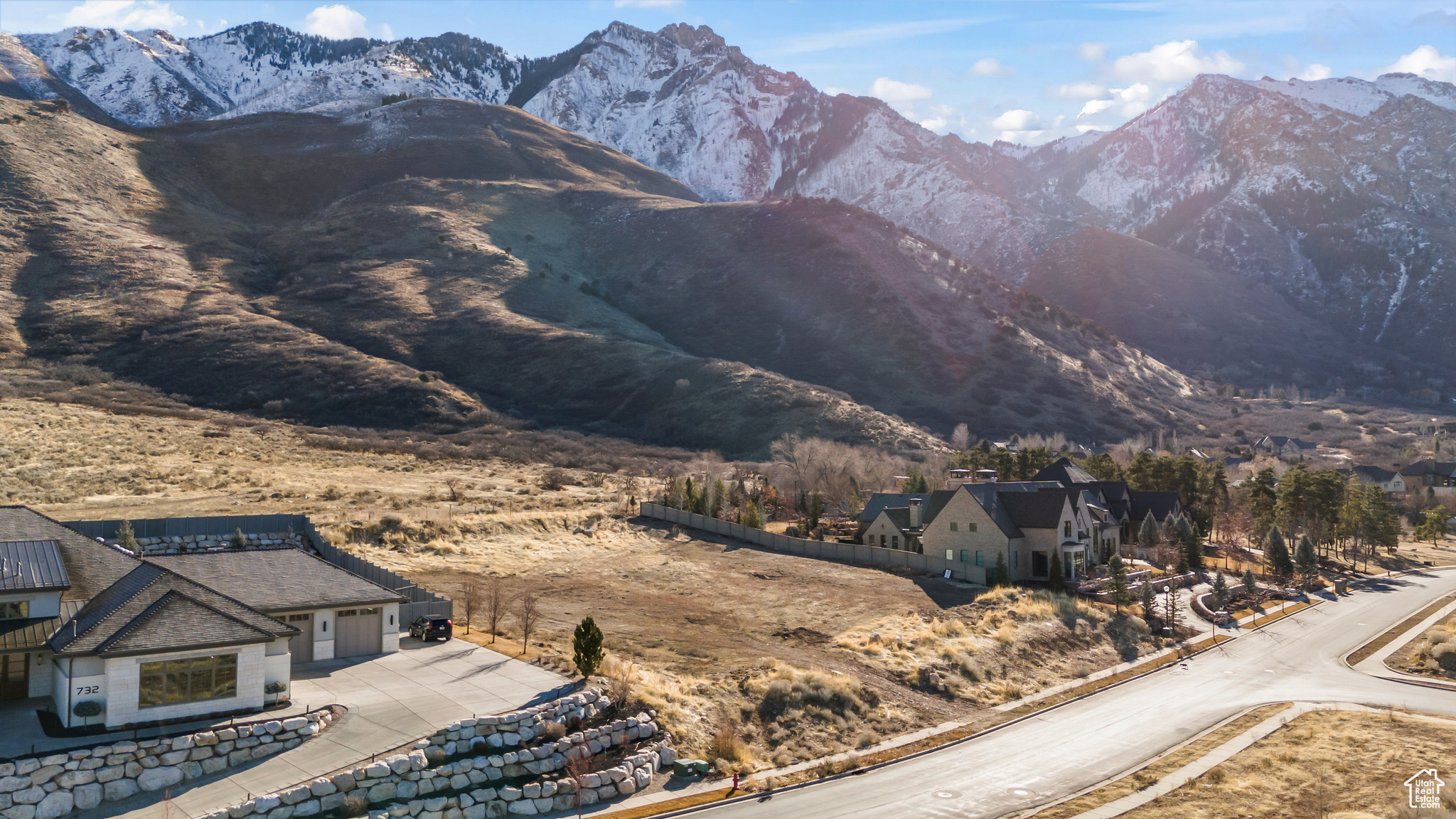 Alpine, Utah, 84004, United States, 6 Bedrooms Bedrooms, ,8 BathroomsBathrooms,Residential,For Sale,1796898