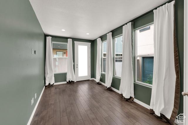 Lehi, Utah, 84043, United States, 3 Bedrooms Bedrooms, ,3 BathroomsBathrooms,Residential,For Sale,1975119