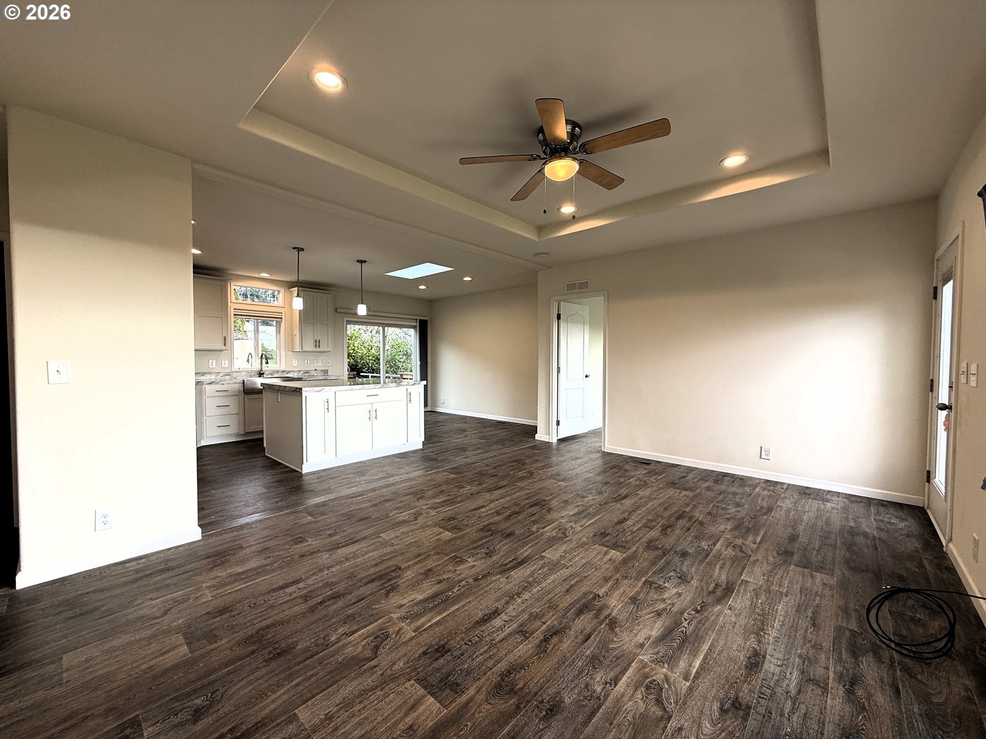 Brookings, Oregon, 97415, United States, 3 Bedrooms Bedrooms, ,2 BathroomsBathrooms,Residential,For Sale,2008811