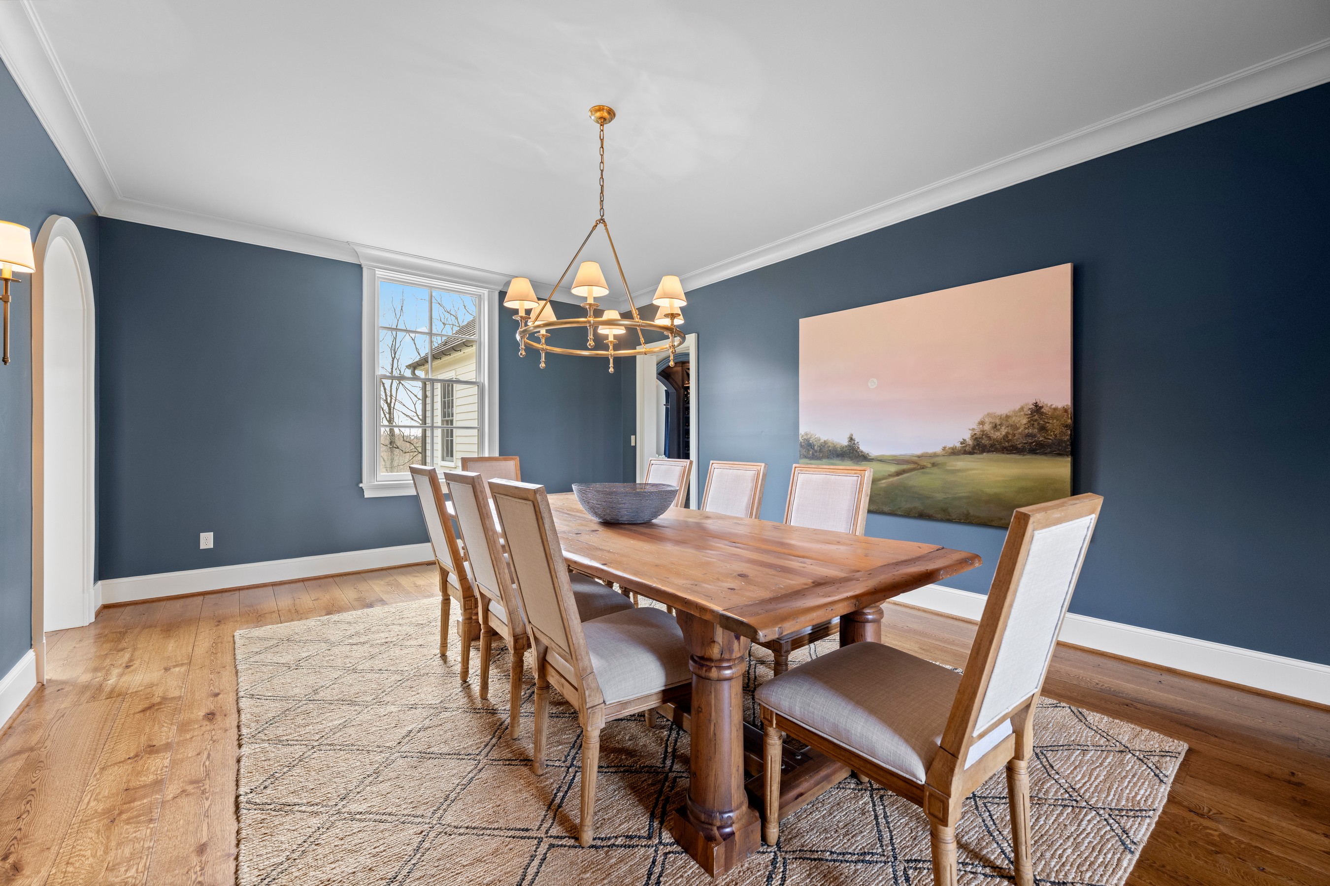  NONE AVAILABLE - 物件實景