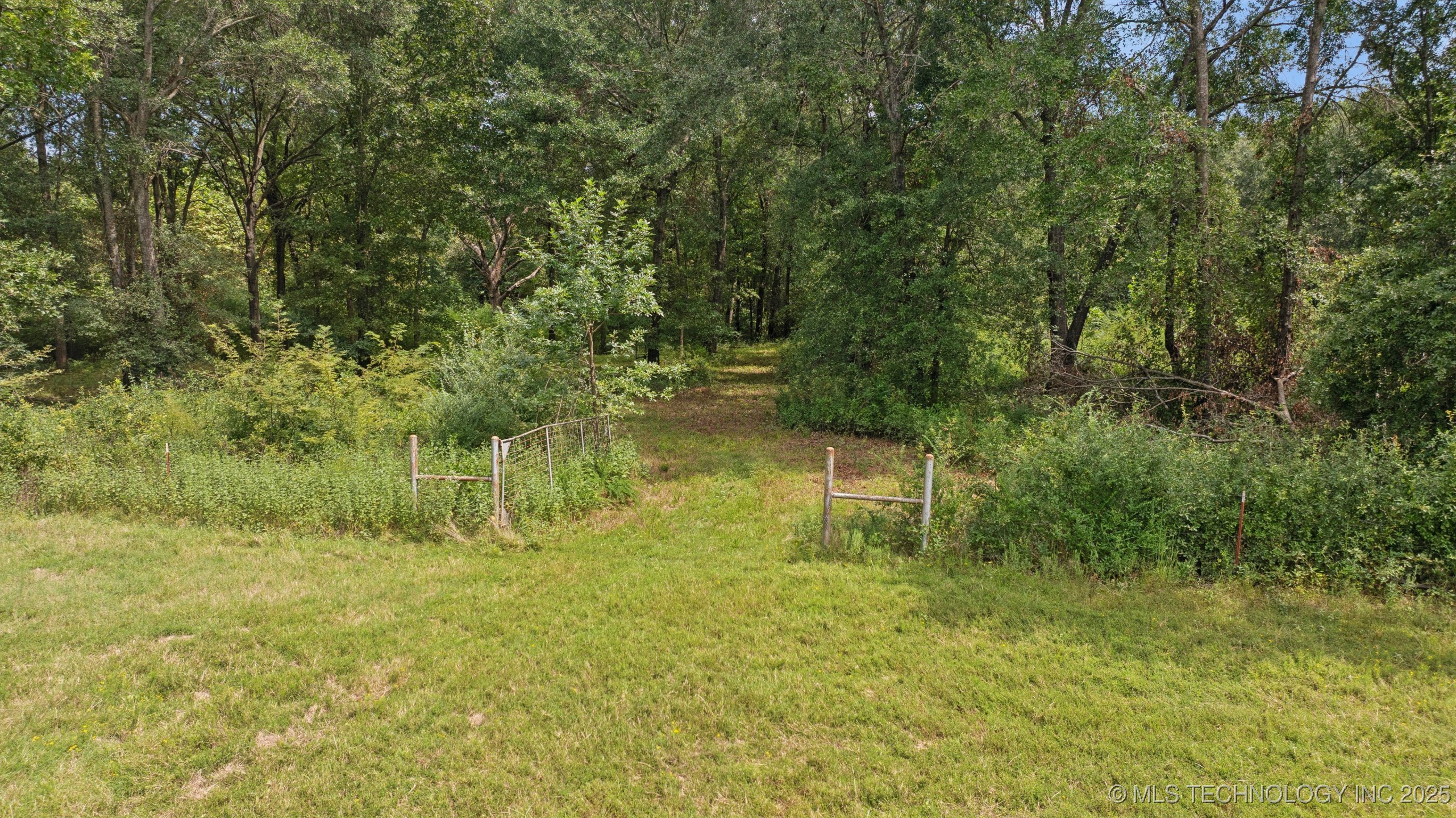 Wilburton, Oklahoma, 74578, United States, ,Residential,For Sale,1939872