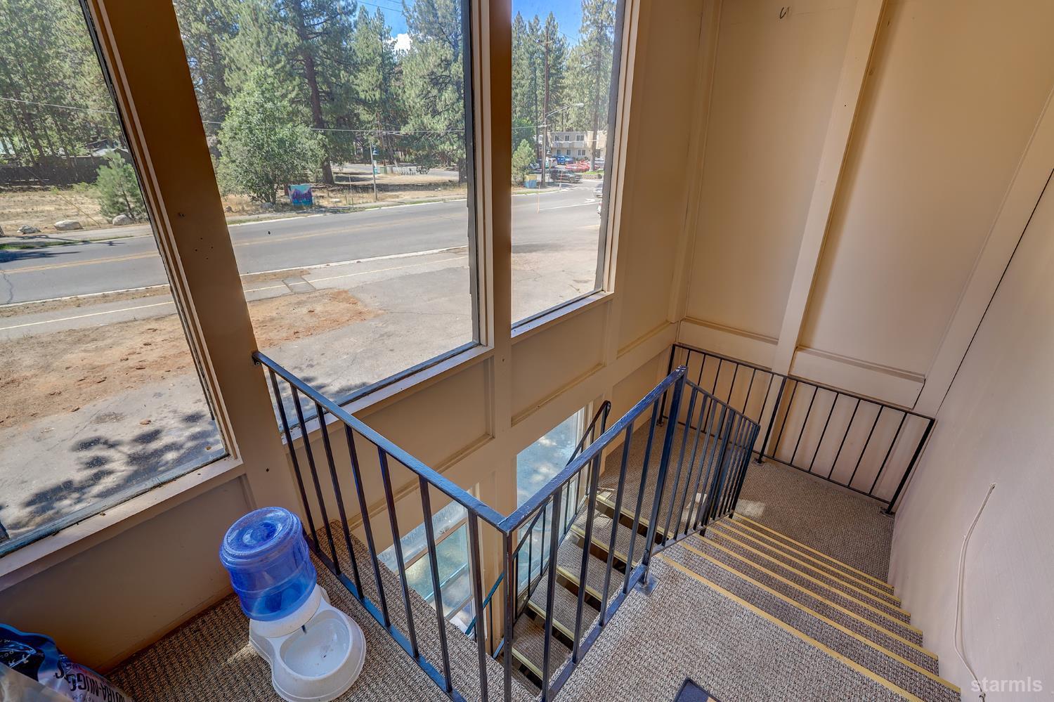 South Lake Tahoe, California, 96150, United States, ,Residential,For Sale,2002196