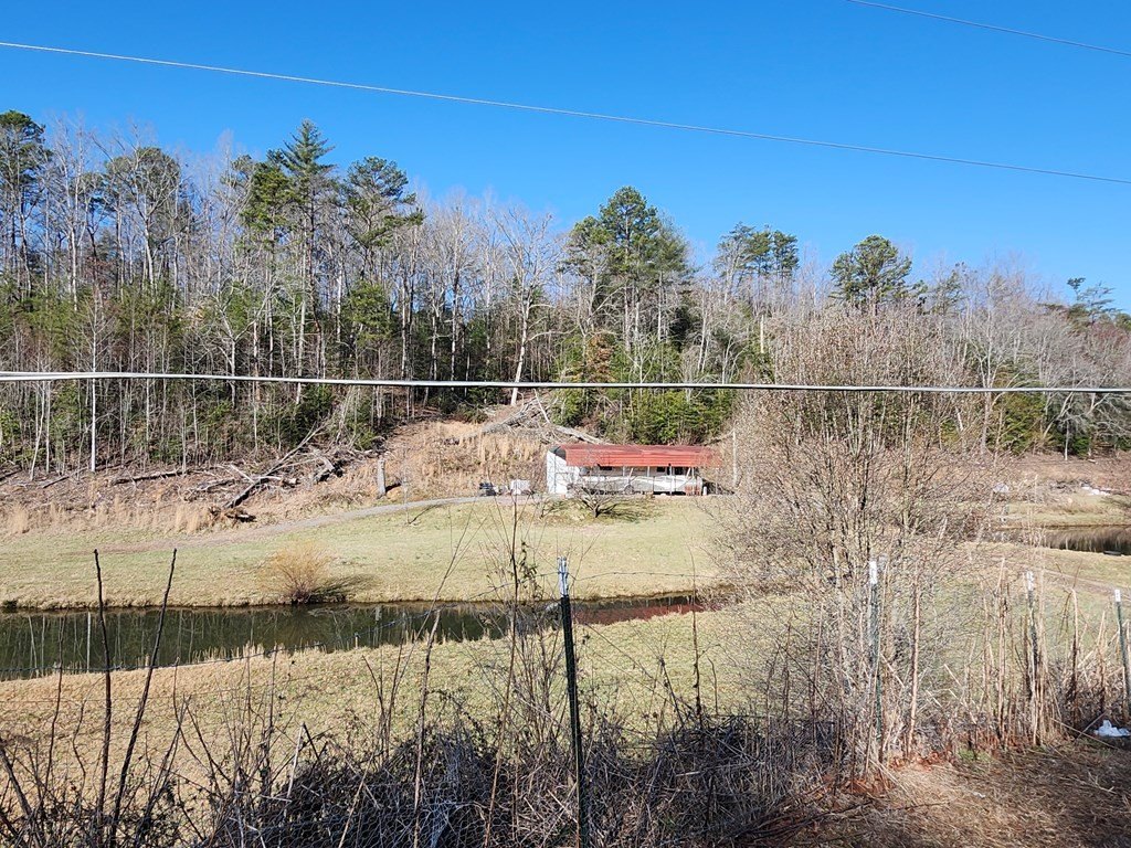 Murphy, North Carolina, 28906, United States, ,Residential,For Sale,1864976