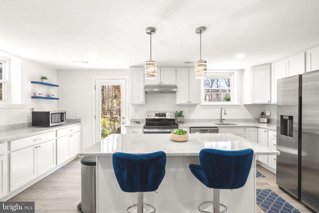 Frederick, Maryland, 21704, United States, 3 Bedrooms Bedrooms, ,3 BathroomsBathrooms,Residential,For Sale,2000343