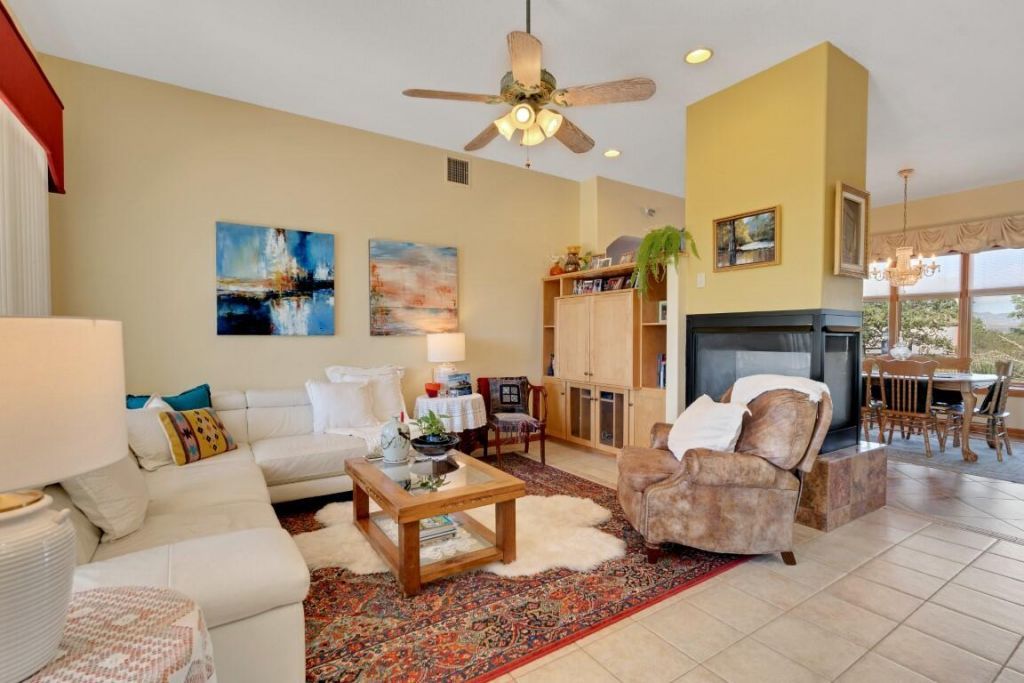 Socorro, New Mexico, 87801, United States, 3 Bedrooms Bedrooms, ,3 BathroomsBathrooms,Residential,For Sale,2000586