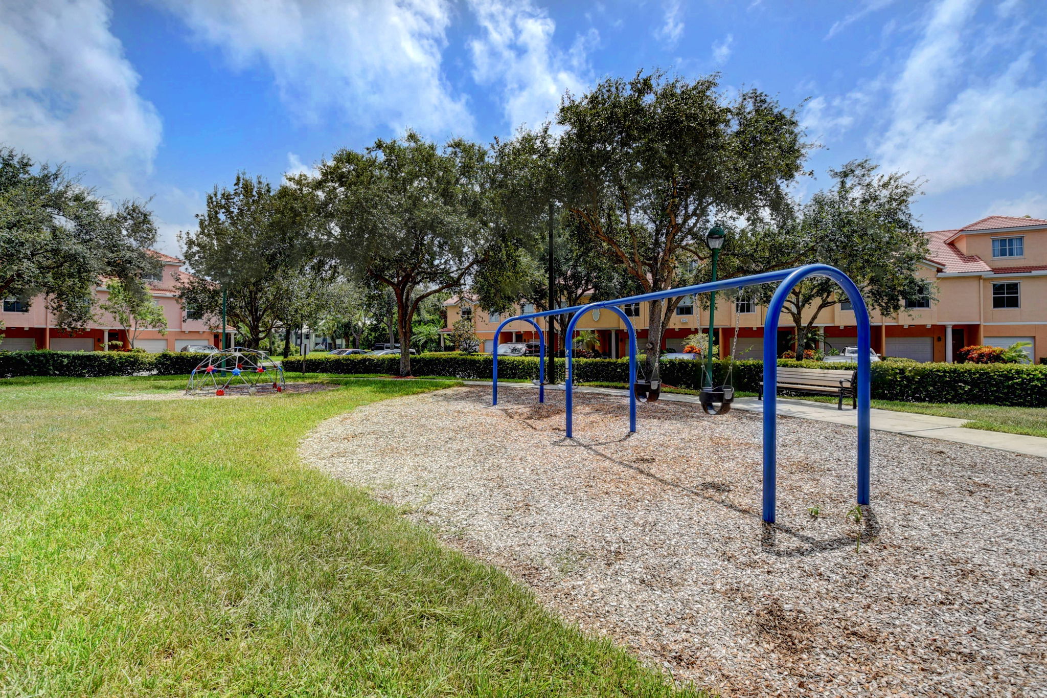  2038 Alta Meadows Lane, Delray Beach, FL, 33444 - 物件實景