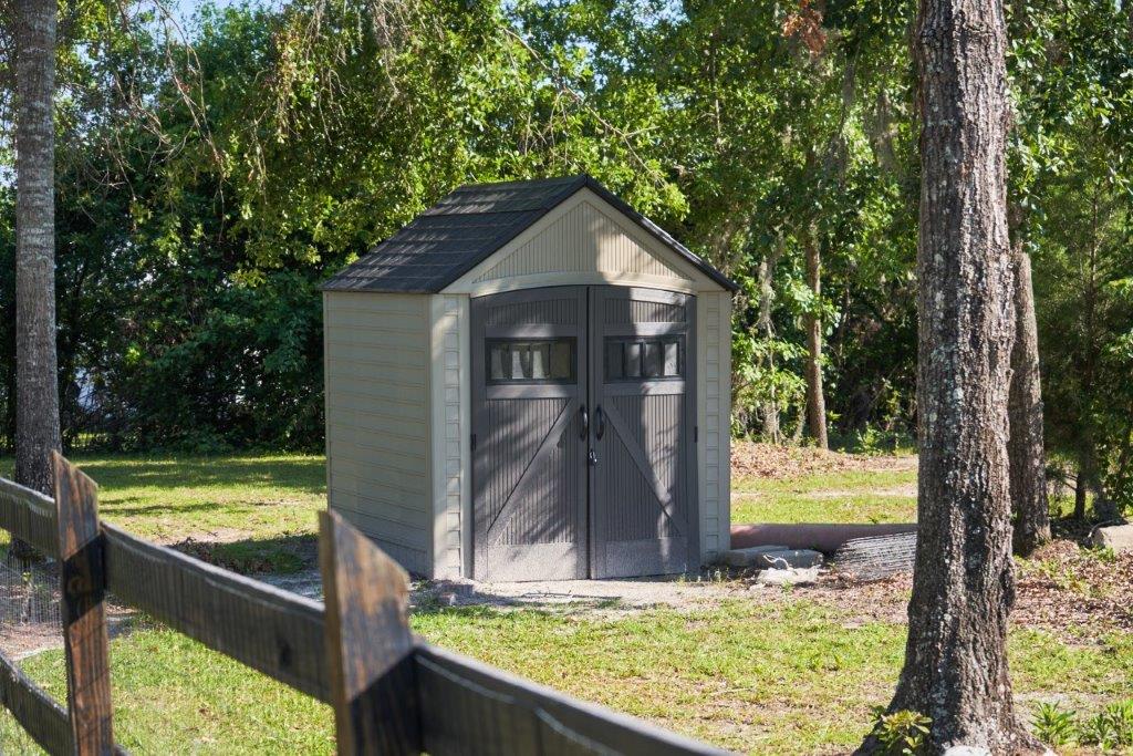 Lake Park, Georgia, 31636, United States, 5 Bedrooms Bedrooms, ,4 BathroomsBathrooms,Residential,For Sale,2008152