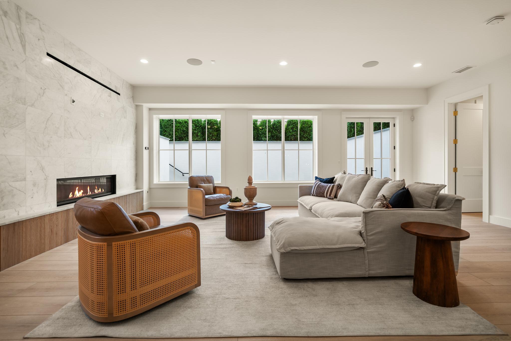  792 Falls Farm Court, Great Falls, VA, 22066 - 物件實景