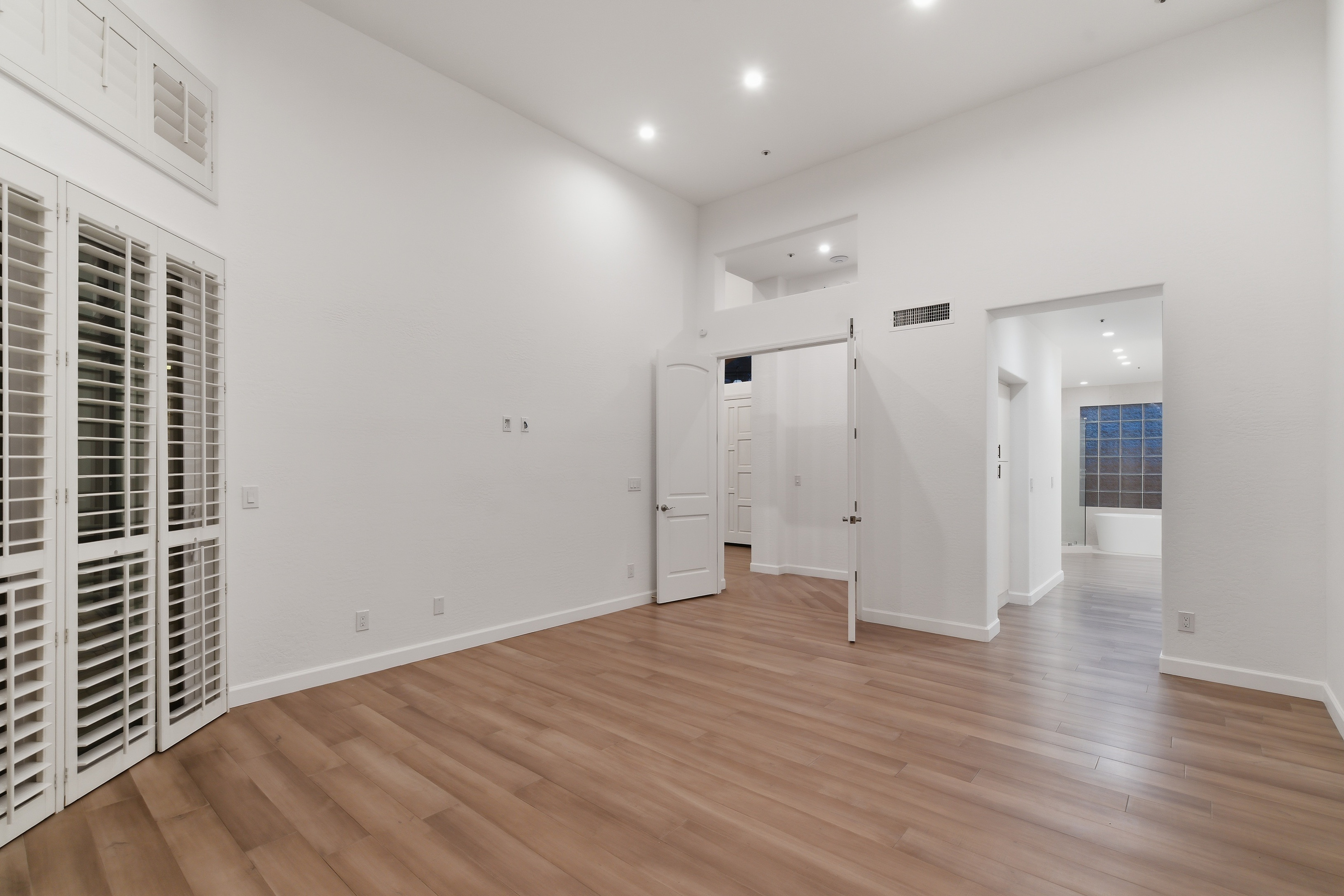  7375 E Onyx Court  Scottsdale, AZ - 物件實景
