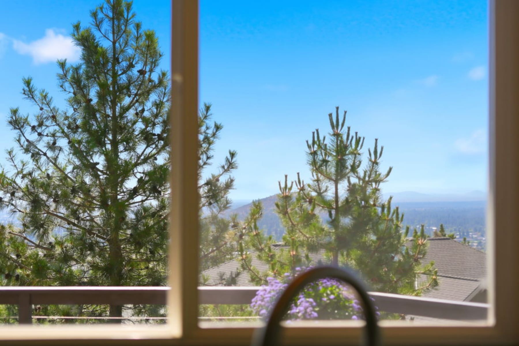  1019 NW Hale Court Bend, OR 97703 - 物件實景