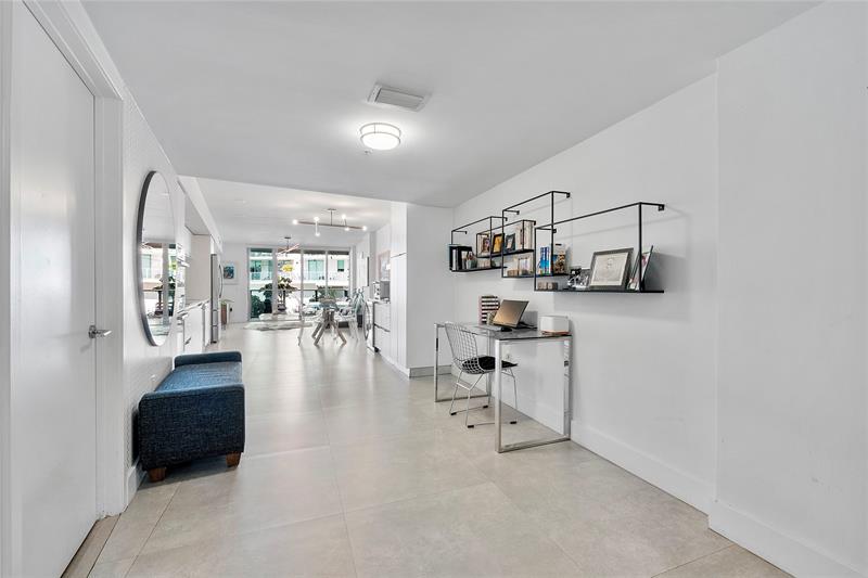 Miami Beach, Florida, 33141, United States, 2 Bedrooms Bedrooms, ,2 BathroomsBathrooms,Residential,For Sale,1990899