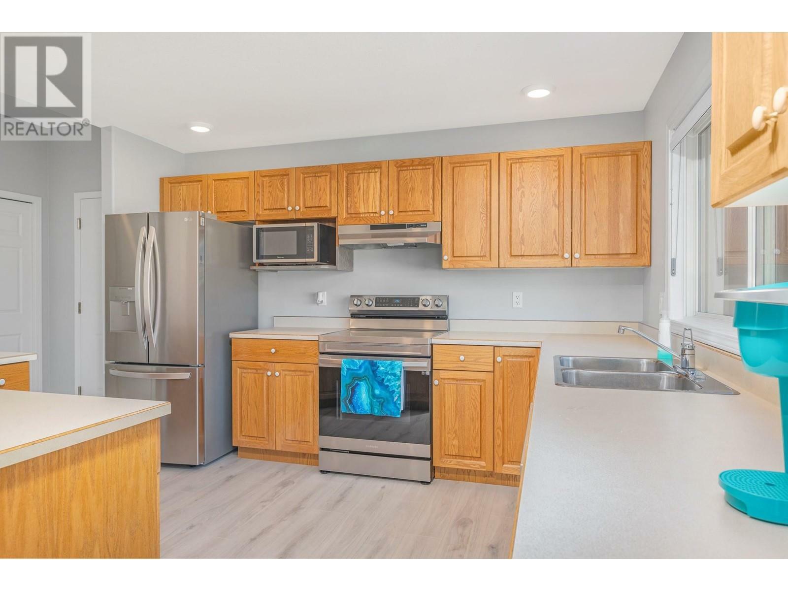 VERNON, British Columbia, V1T 6Y5, CA, 2 Bedrooms Bedrooms, ,2 BathroomsBathrooms,Residential,For Sale,1837708