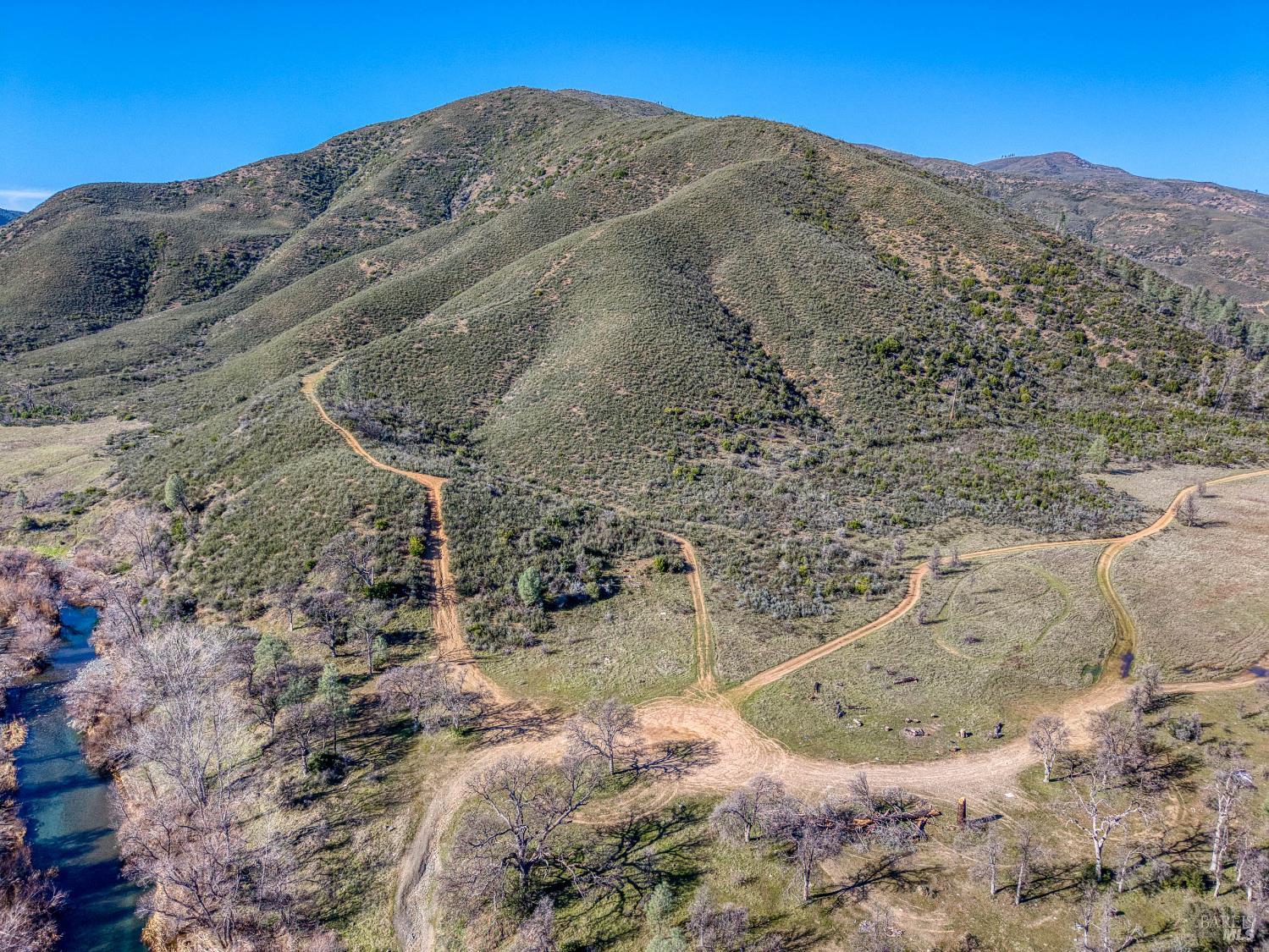 Lucerne, California, 95458, United States, ,Land,For Sale,2016329