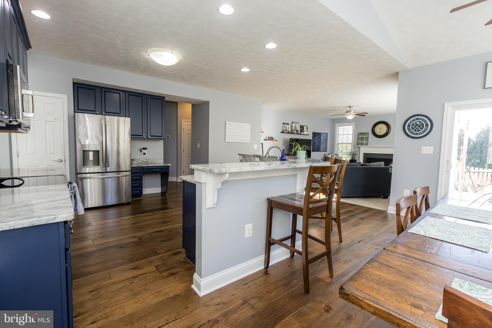 Saint Inigoes, Maryland, 20684, United States, 4 Bedrooms Bedrooms, ,4 BathroomsBathrooms,Residential,For Sale,2005176