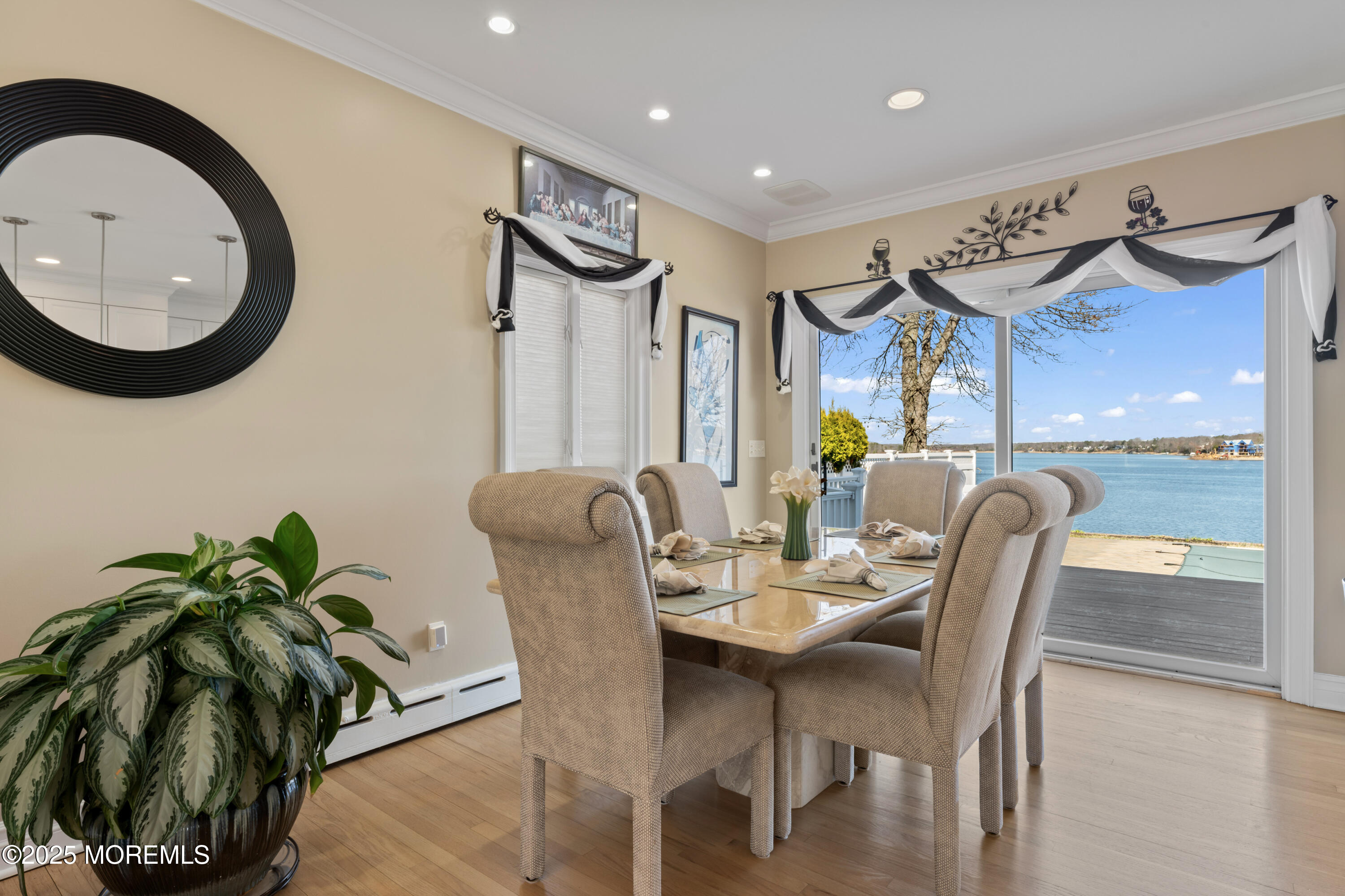 Brick, New Jersey, 08724, United States, 3 Bedrooms Bedrooms, ,3 BathroomsBathrooms,Residential,For Sale,1983280